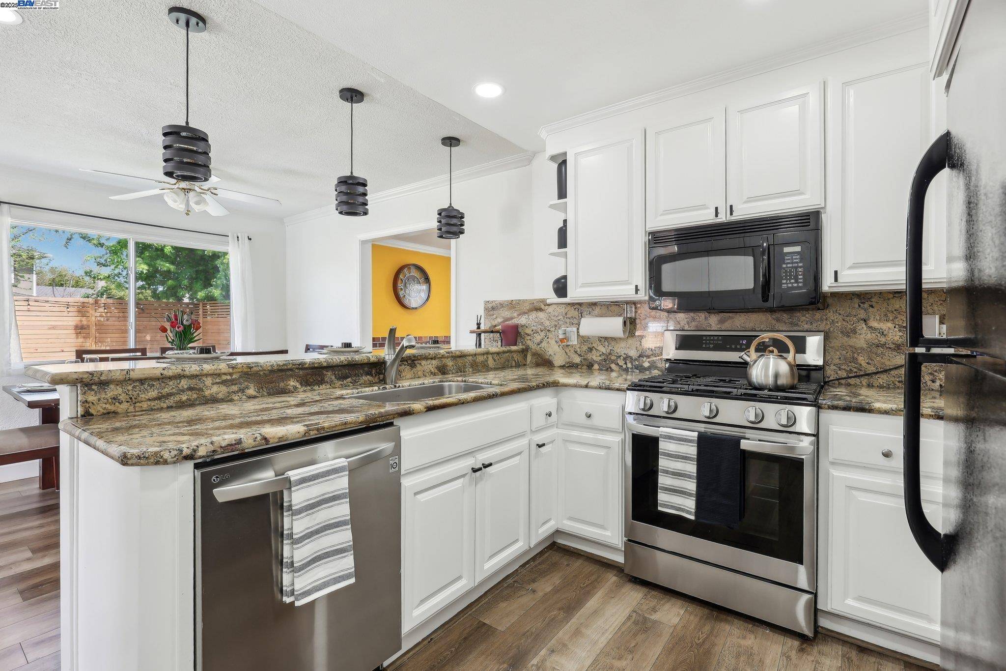 Livermore, CA 94550,515 Zircon Way