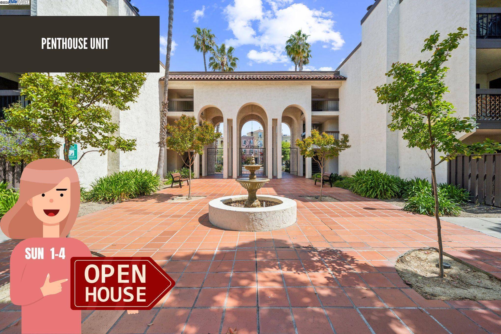 Newark, CA 94560,39887 Cedar Blvd #352
