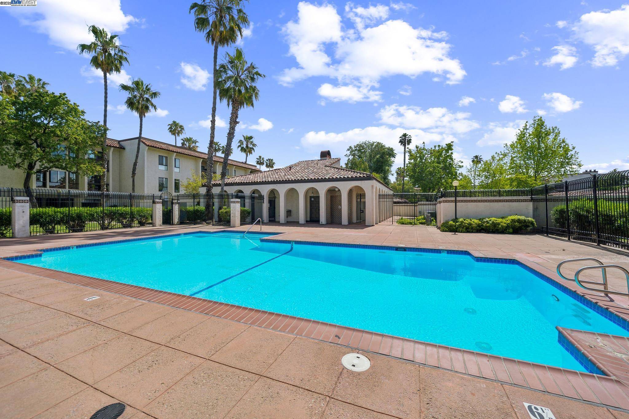 Newark, CA 94560,39887 Cedar Blvd #352