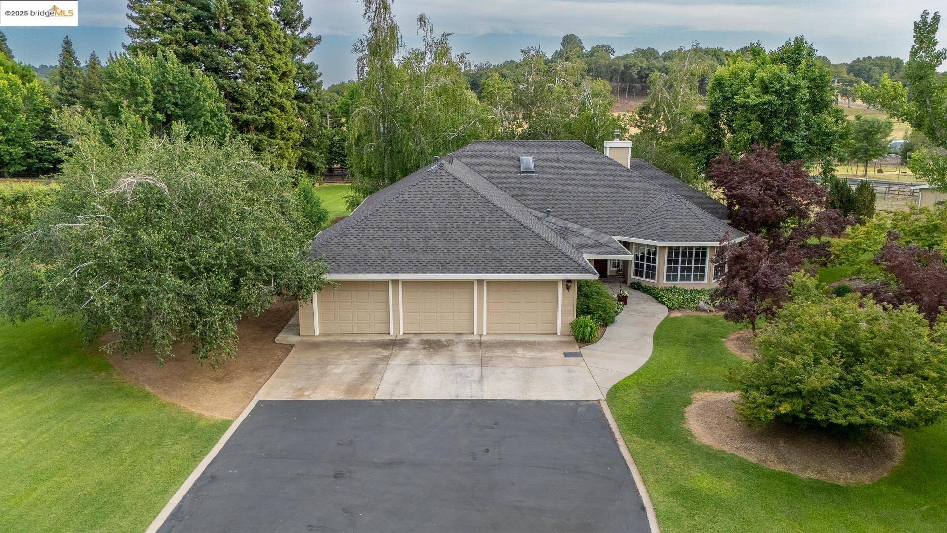 Sonora, CA 95370,14274 Kelly Loop