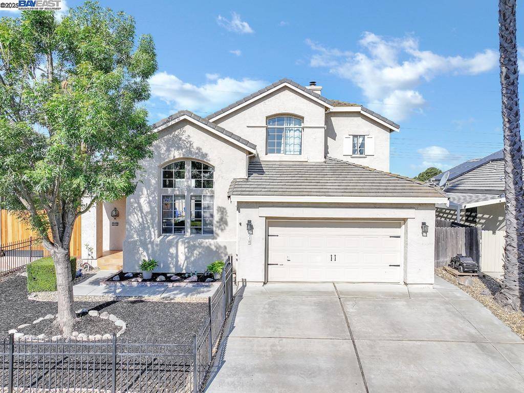Discovery Bay, CA 94505,2218 Newport Ct.