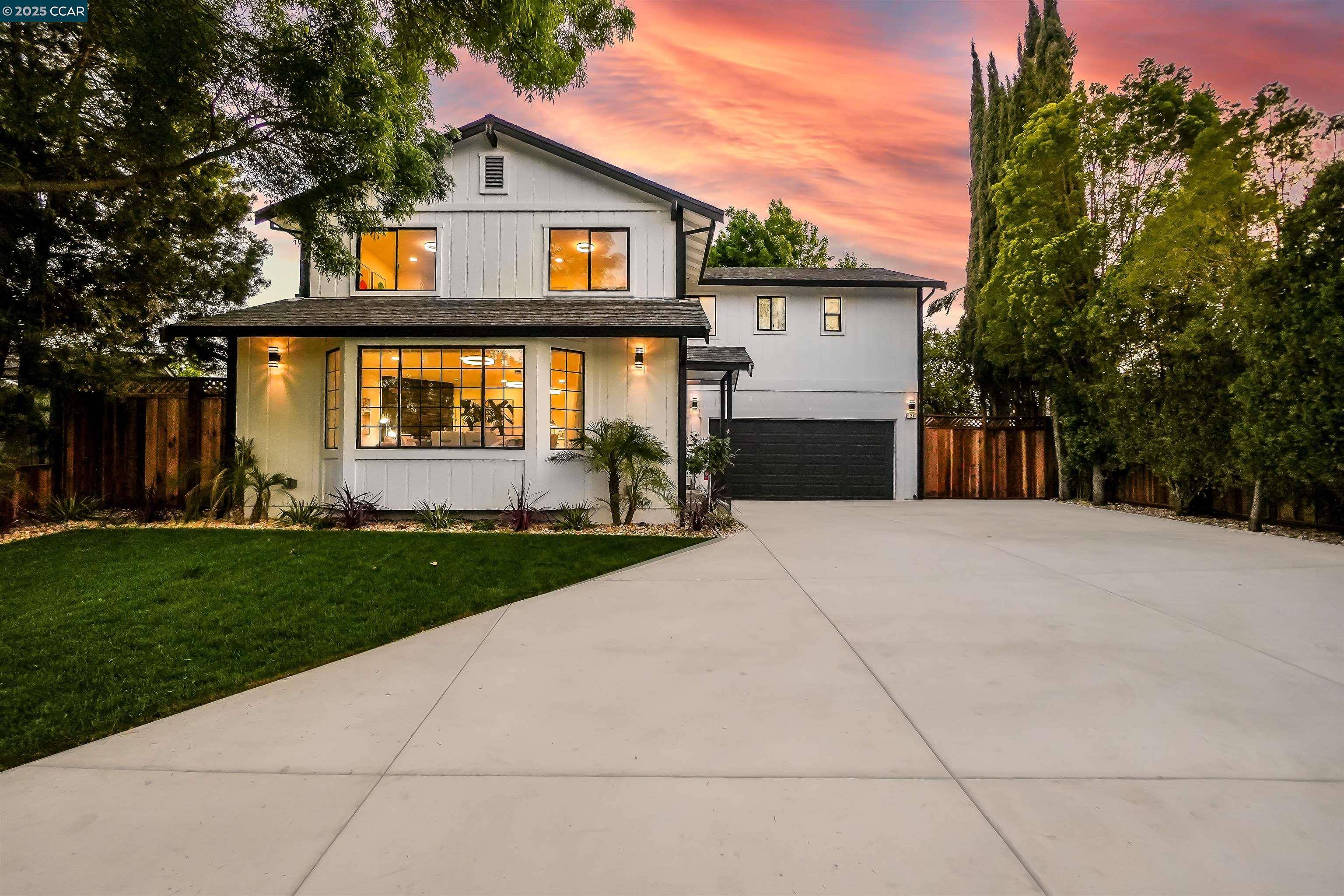 Brentwood, CA 94513,27 Briarwood Ct