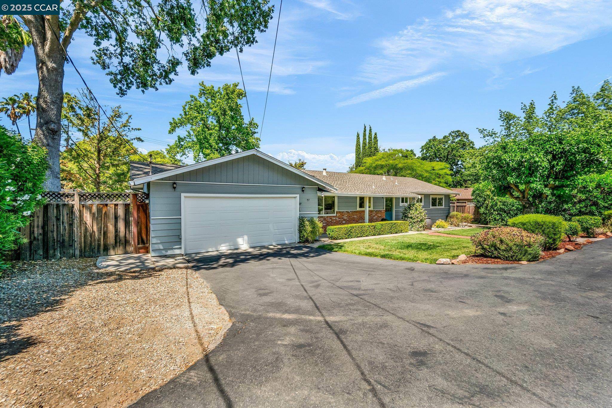 Pleasant Hill, CA 94523,57 Jemco Ct