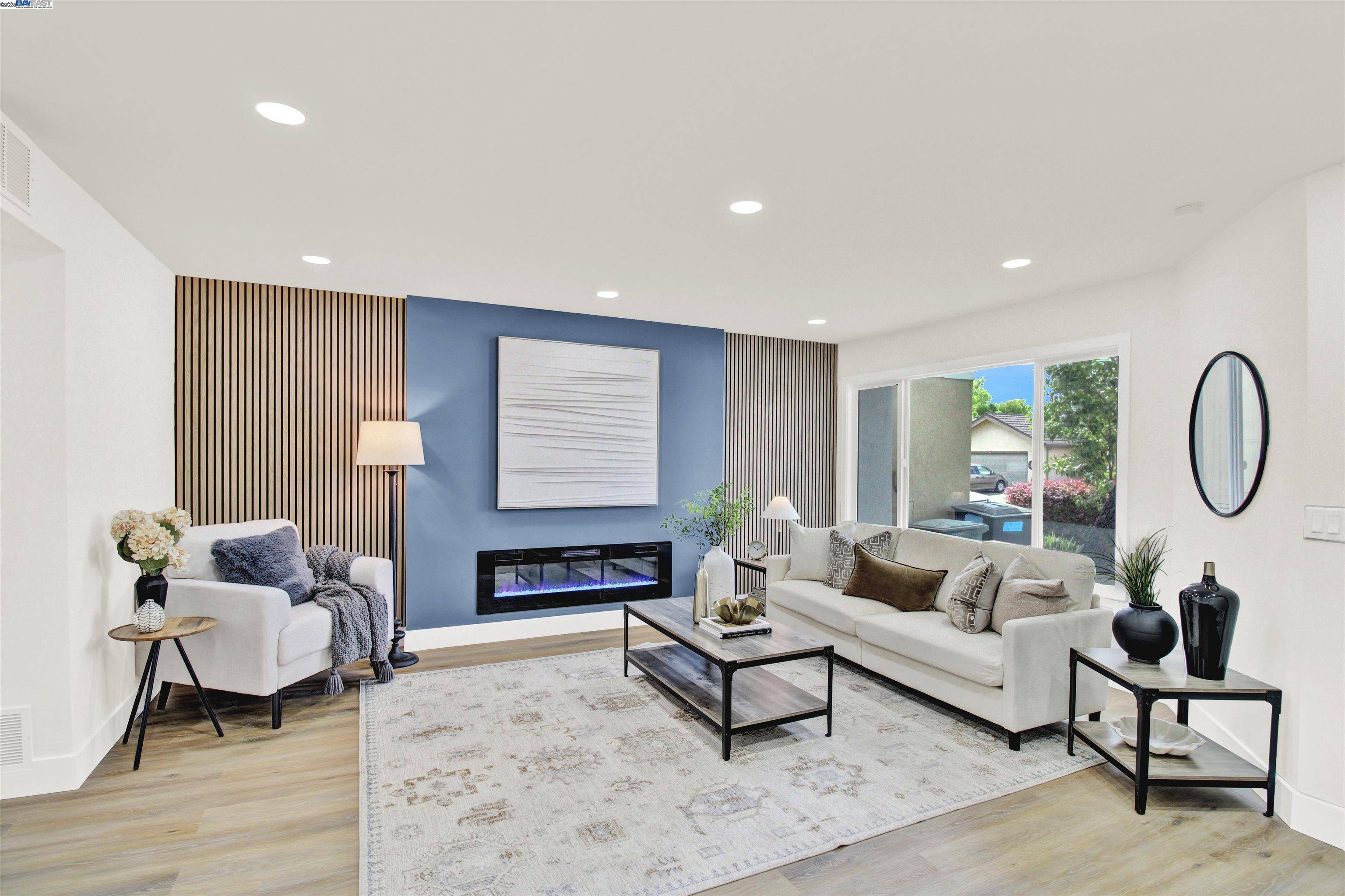 Pleasanton, CA 94566,4166 Peregrine Way