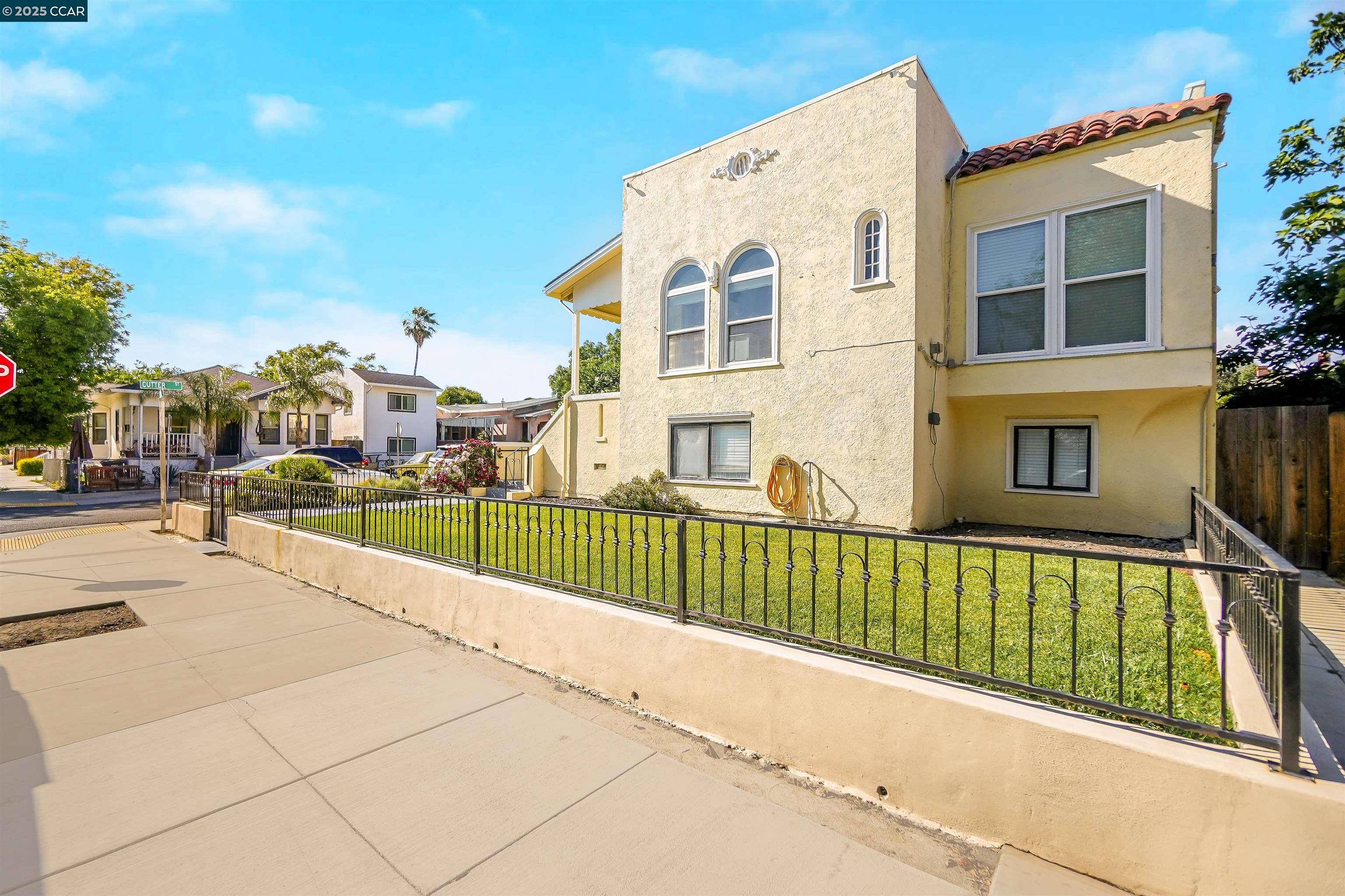 Pittsburg, CA 94565,198 W 9Th St