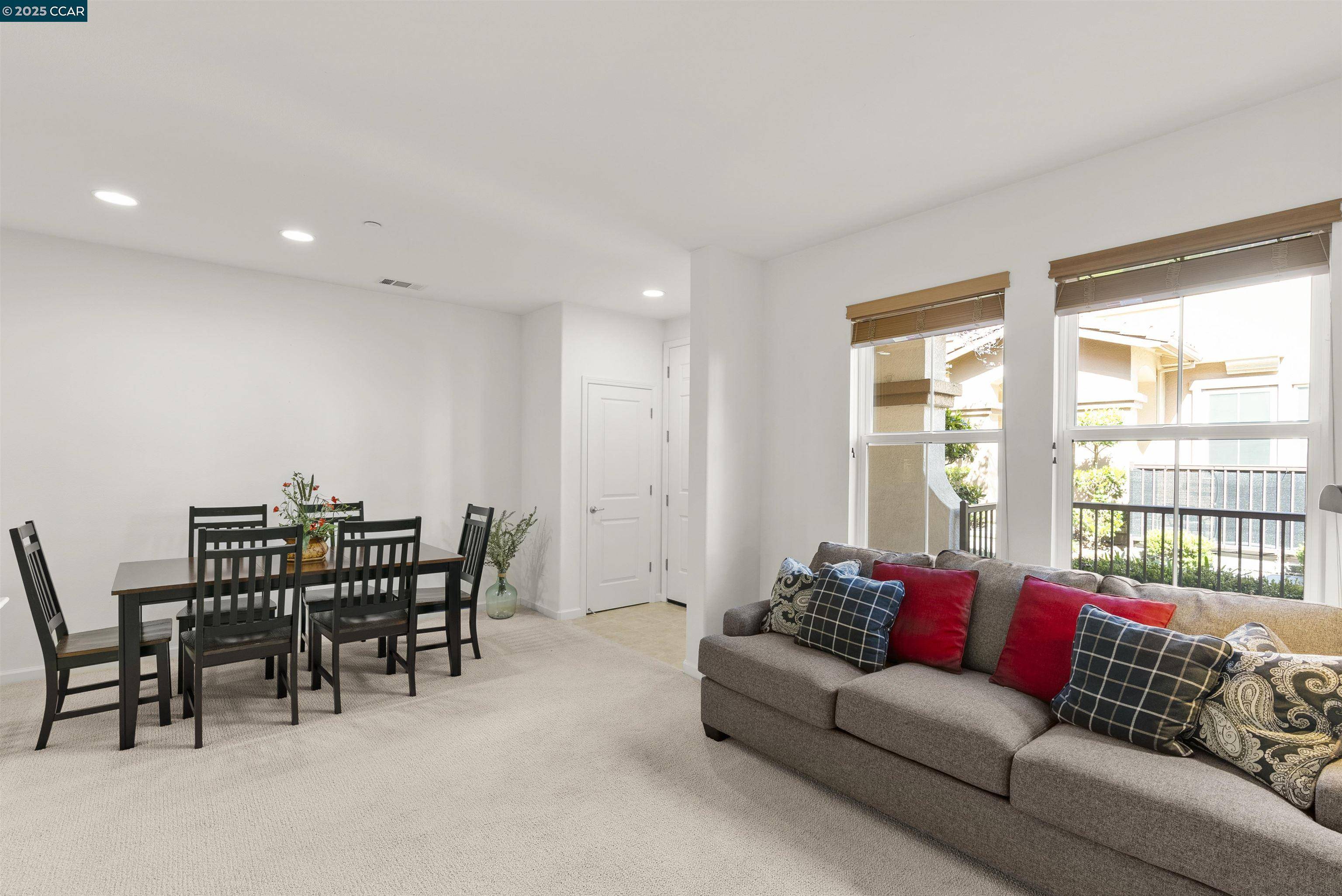 San Pablo, CA 94806,113 Carmel St