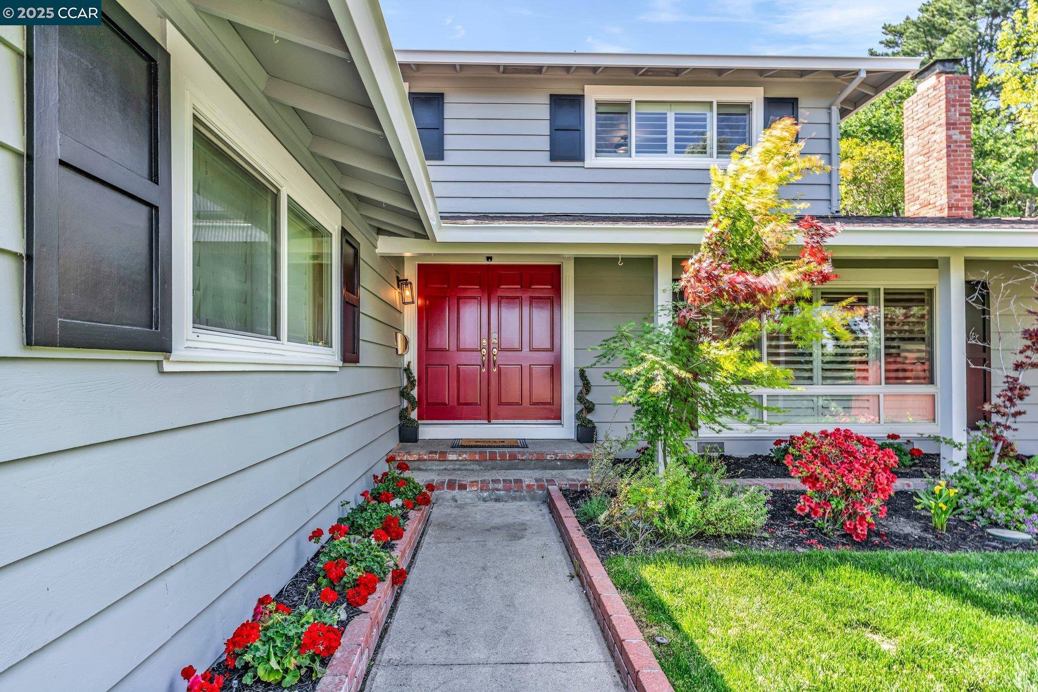 Dublin, CA 94568,11373 Rampart Dr