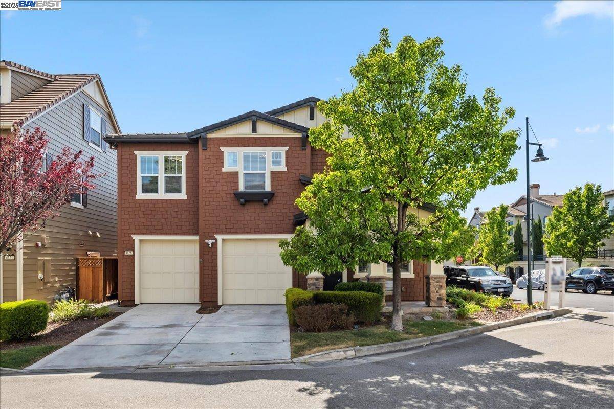 Dublin, CA 94568,4875 Thorndike Ln