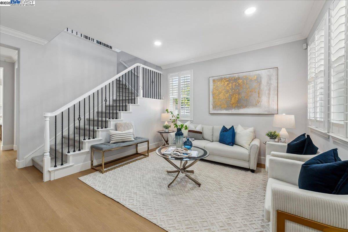 Dublin, CA 94568,4875 Thorndike Ln