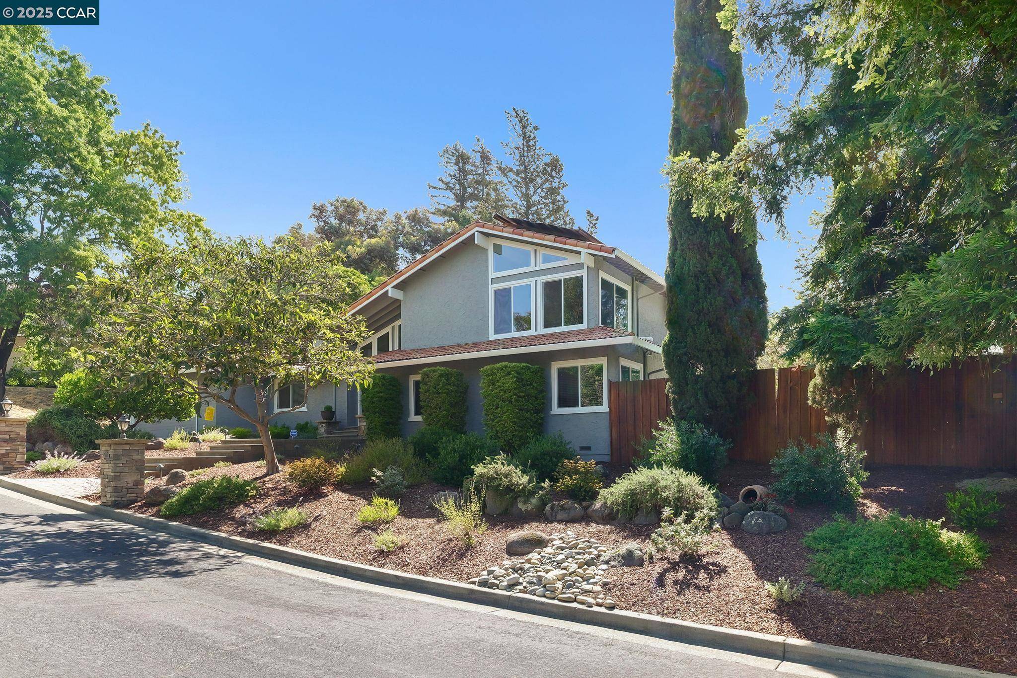 Concord, CA 94518,1020 Molad Ct