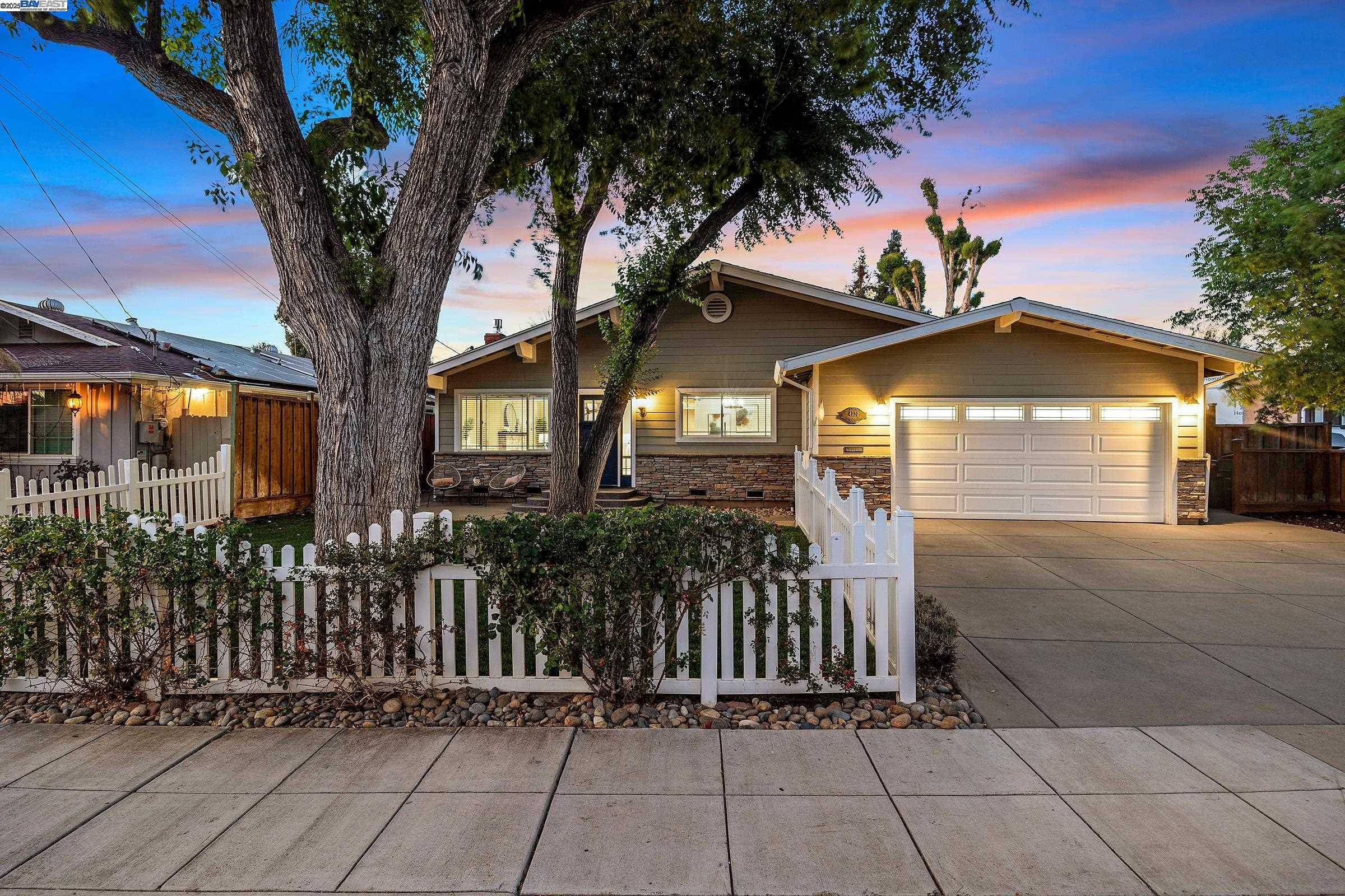 Livermore, CA 94550,4230 Stanford Way