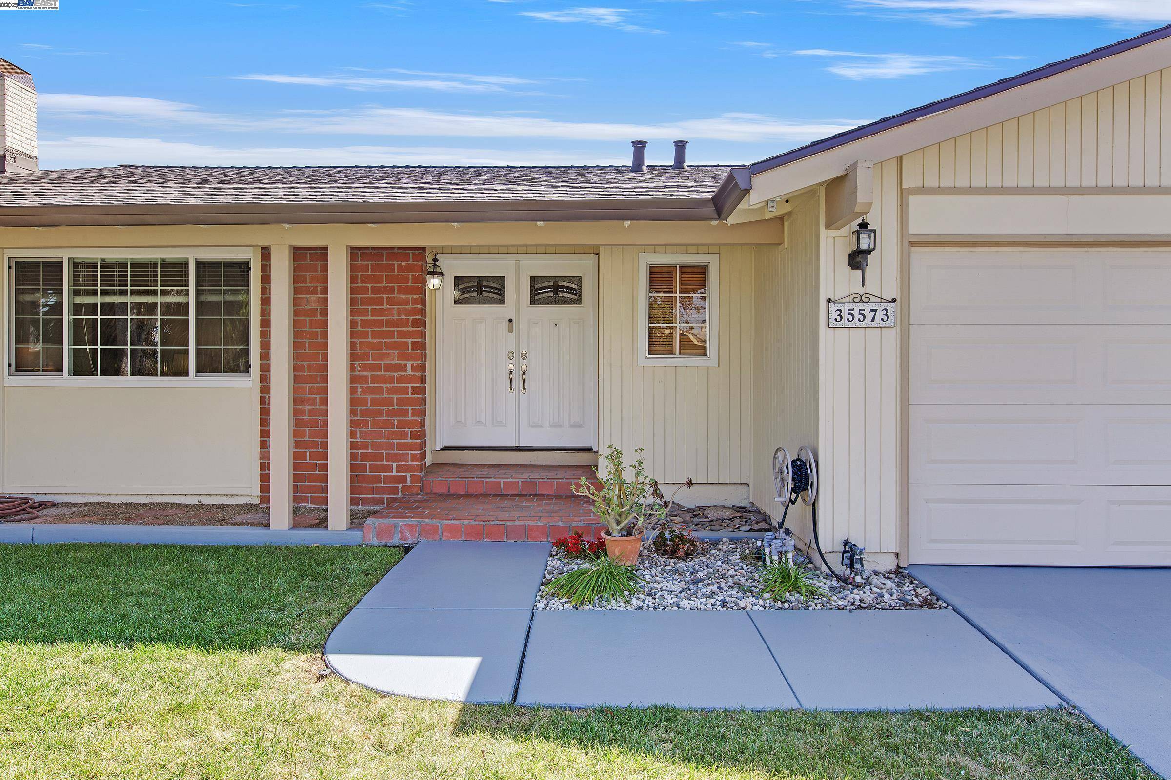 Fremont, CA 94536,35573 Purcell Pl