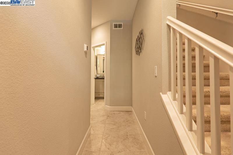 Livermore, CA 94551,389 Basswood Cmn #9