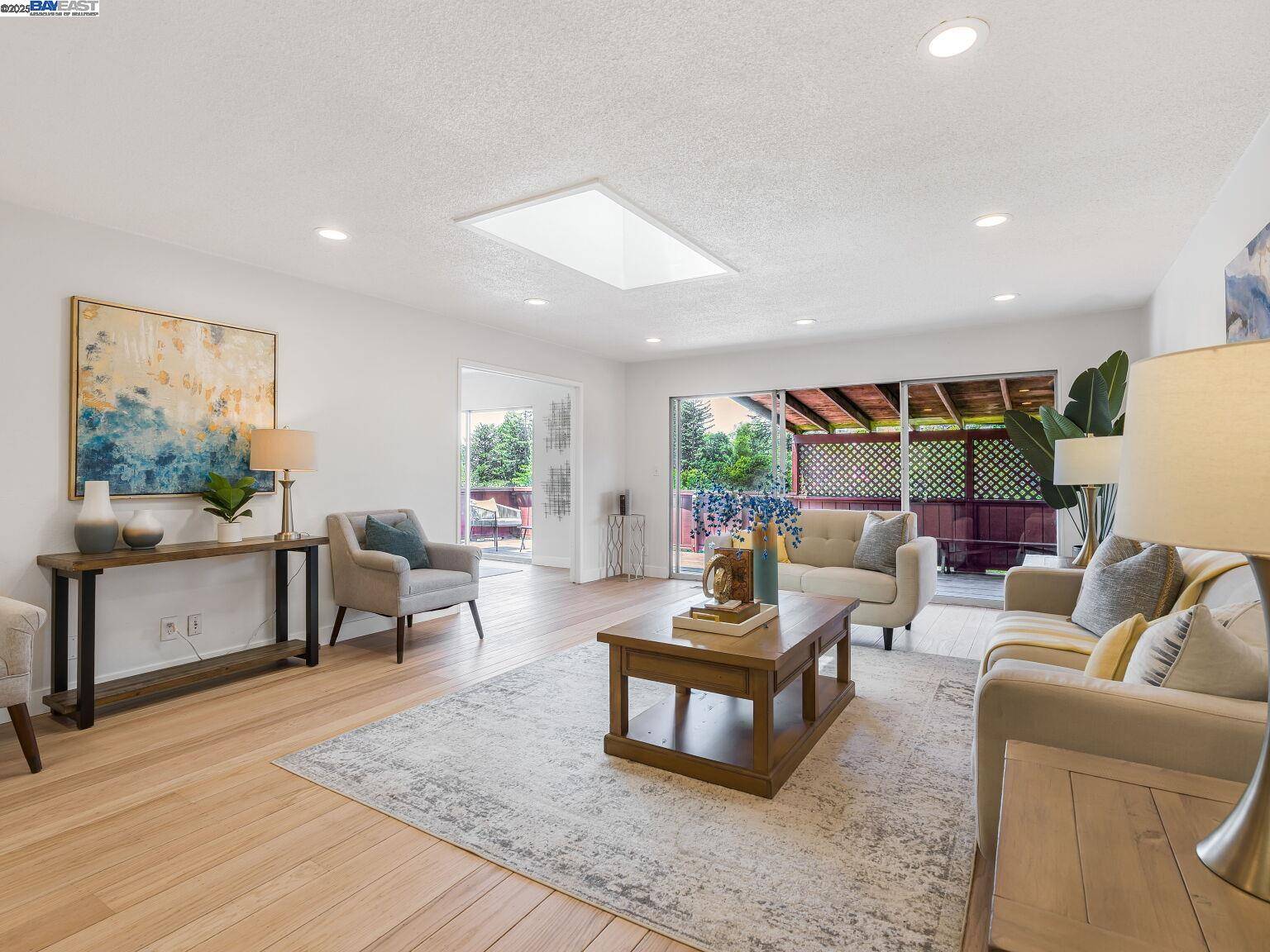 Piedmont, CA 94611,187 St. James Drive