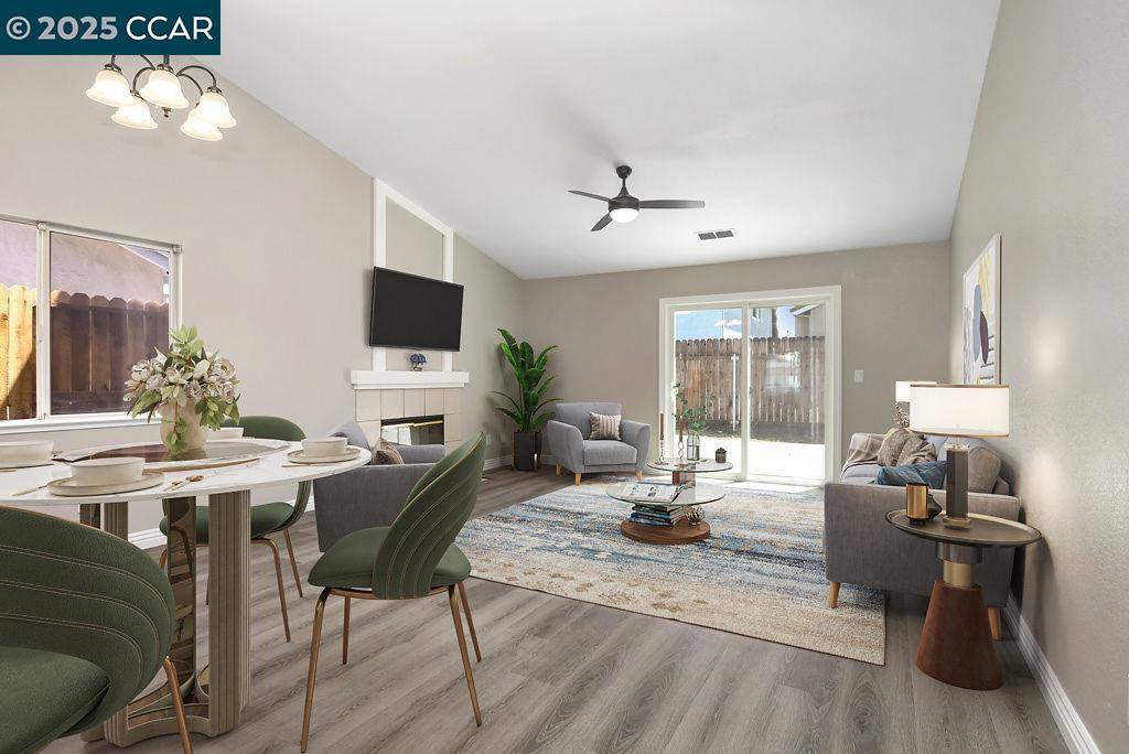 Salida, CA 95368,4412 Malta Ct