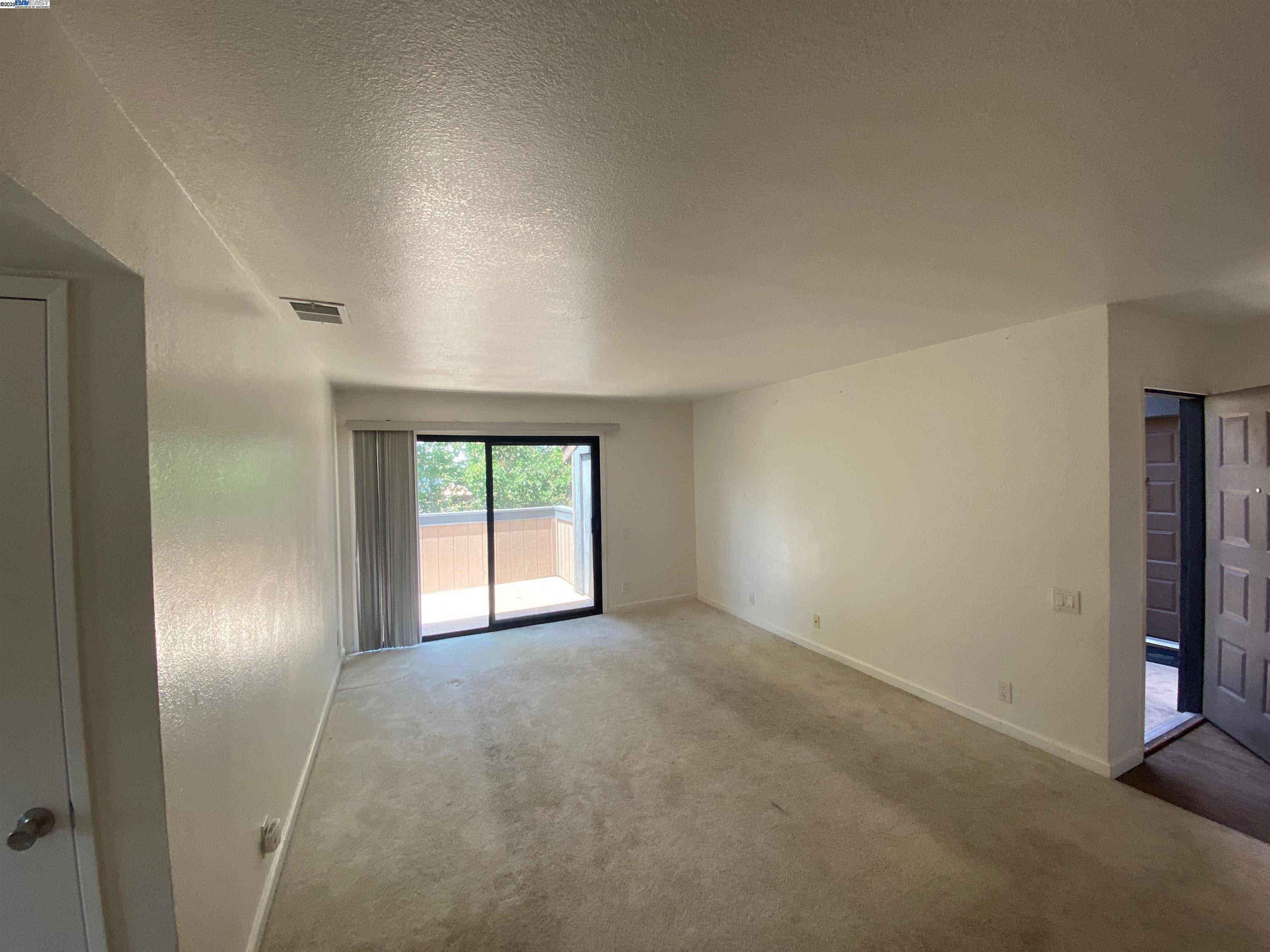 Fremont, CA 94539,178 Hackamore Cmn