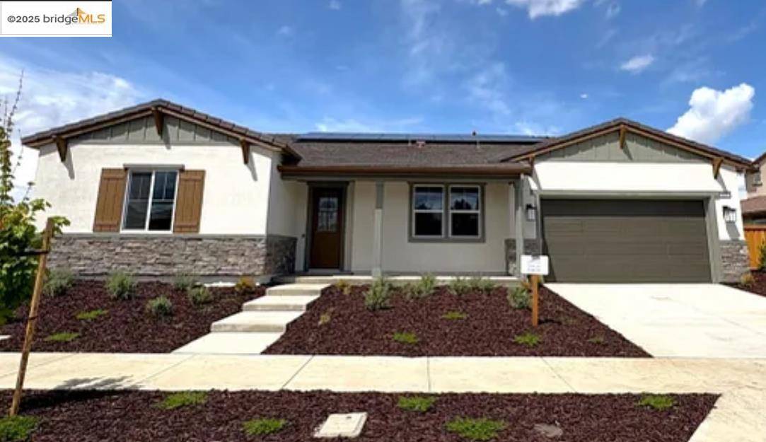 Brentwood, CA 94513,475 Trellis WAY