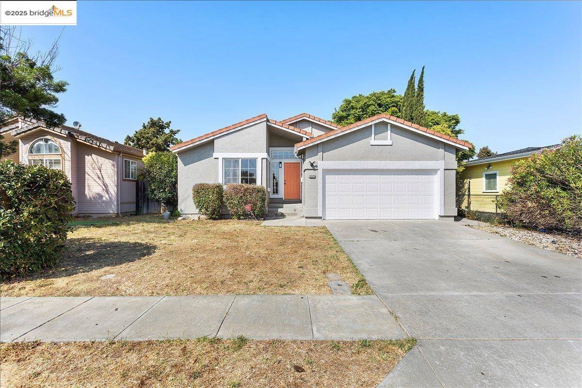 Union City, CA 94587,33526 4th ST