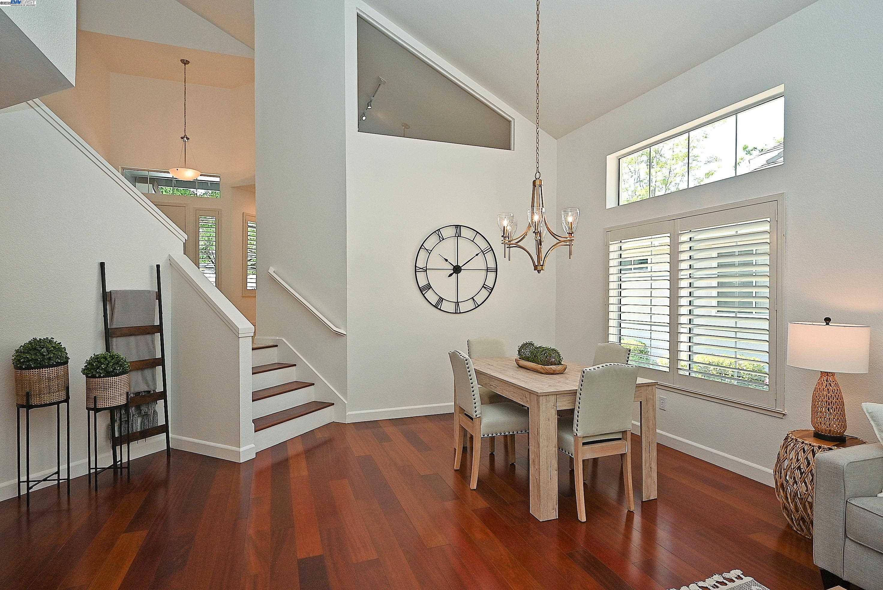 Danville, CA 94506,226 Promenade Ln
