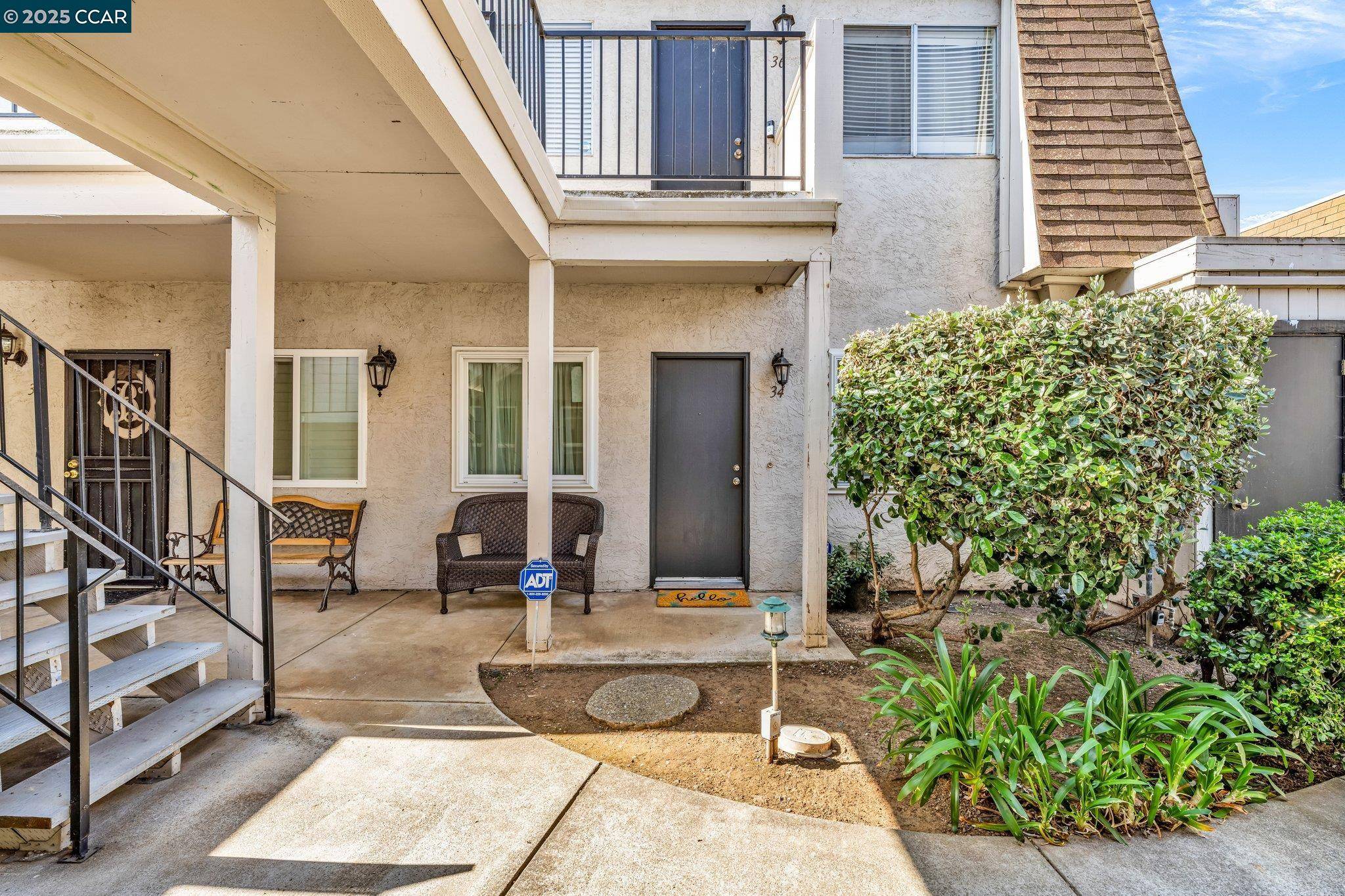 Concord, CA 94521,3641 Clayton Rd #34