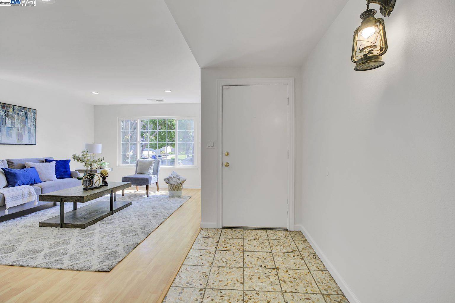Fremont, CA 94539,40652 Encanto Way