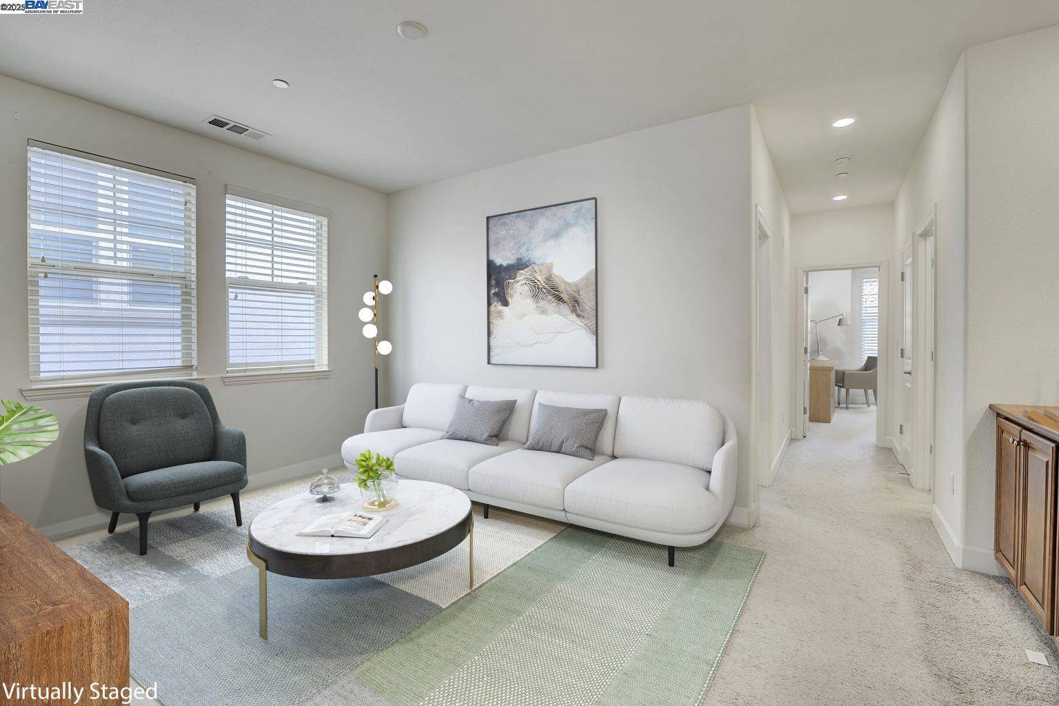 Fremont, CA 94539,41538 Casabella Cmn