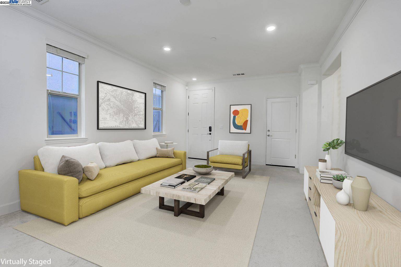 Fremont, CA 94539,41538 Casabella Cmn