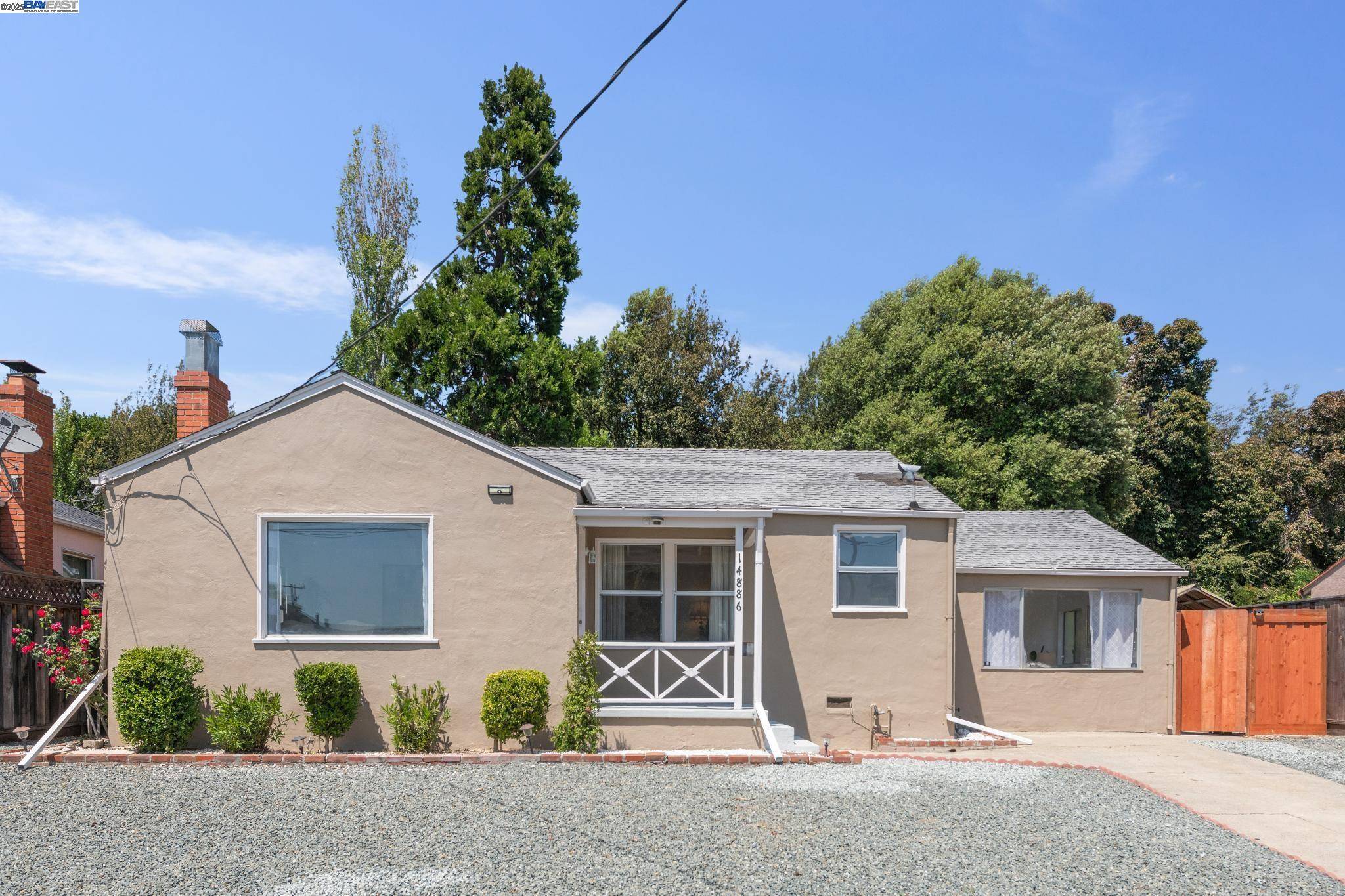San Leandro, CA 94578,14886 Wake Ave