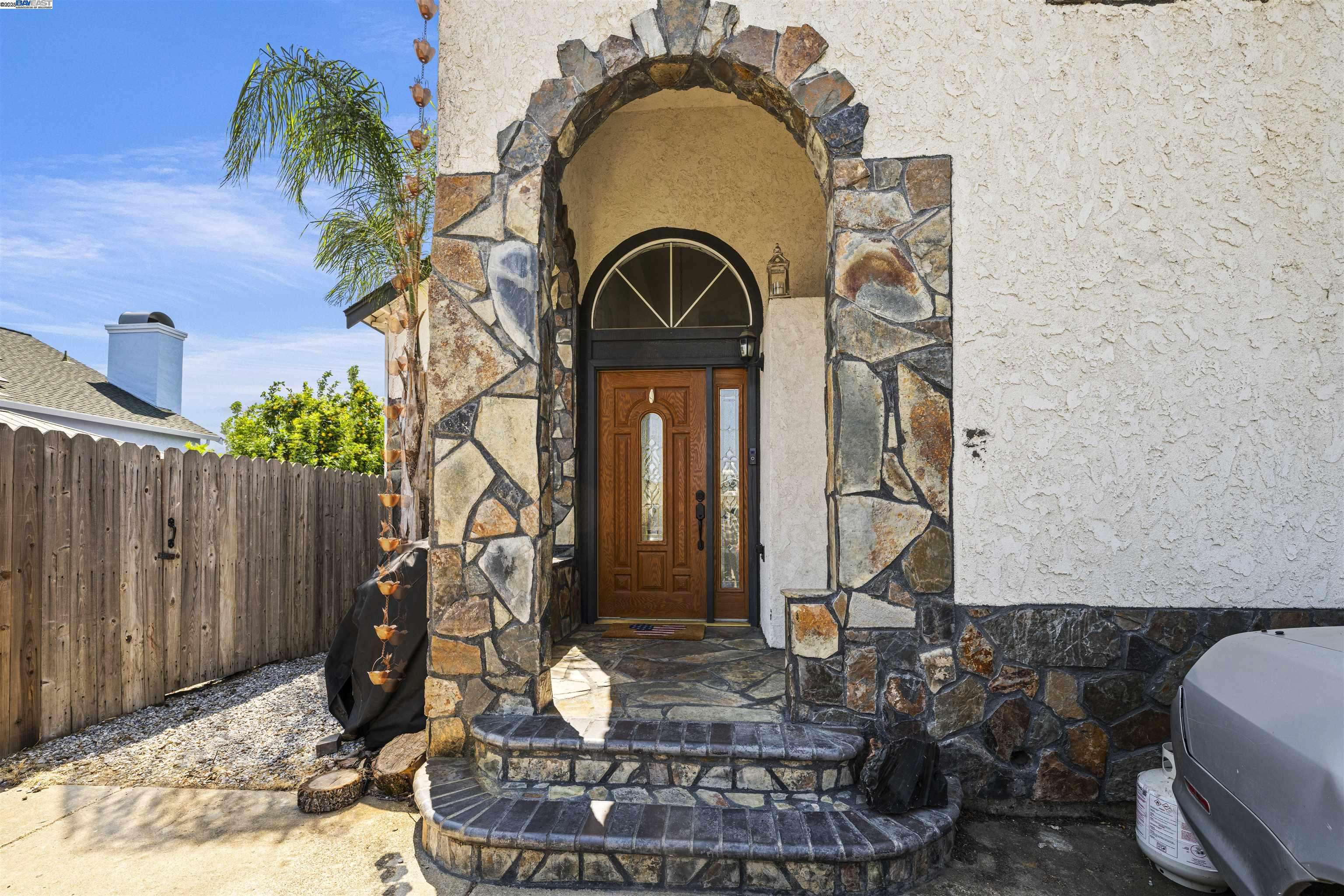 Oakley, CA 94561,1860 Concannon Dr