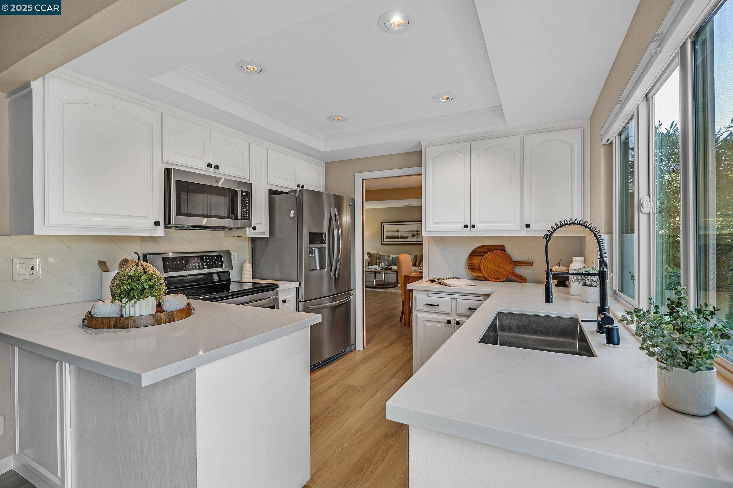 Walnut Creek, CA 94598,1626 Candelero Dr
