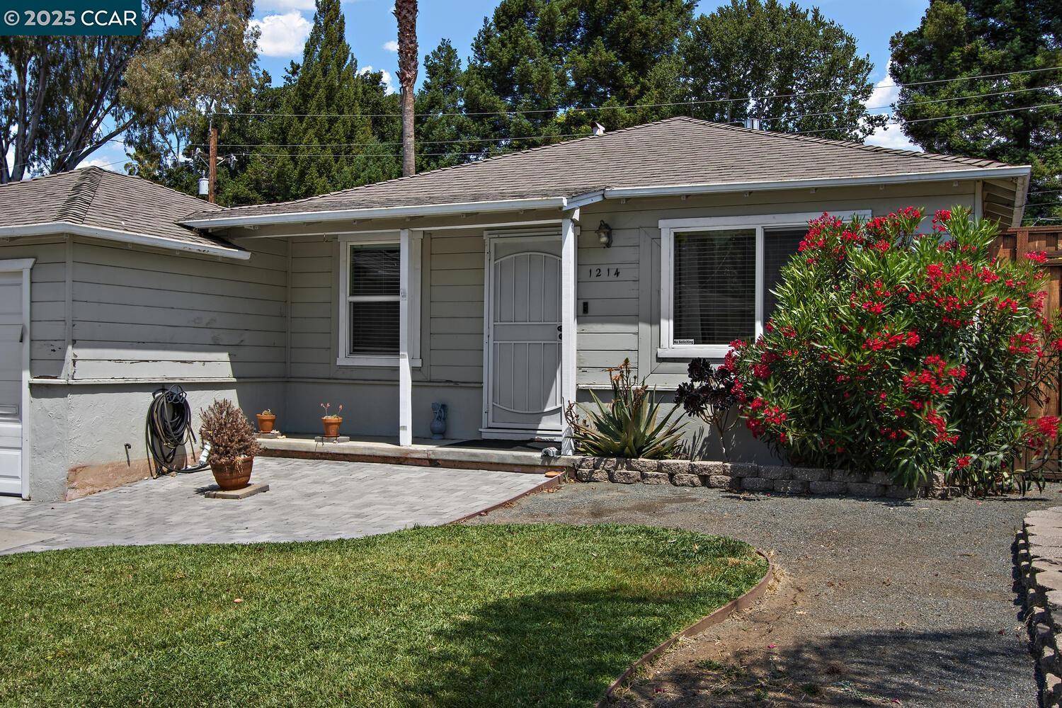 Vallejo, CA 94589,1214 Sereno Dr