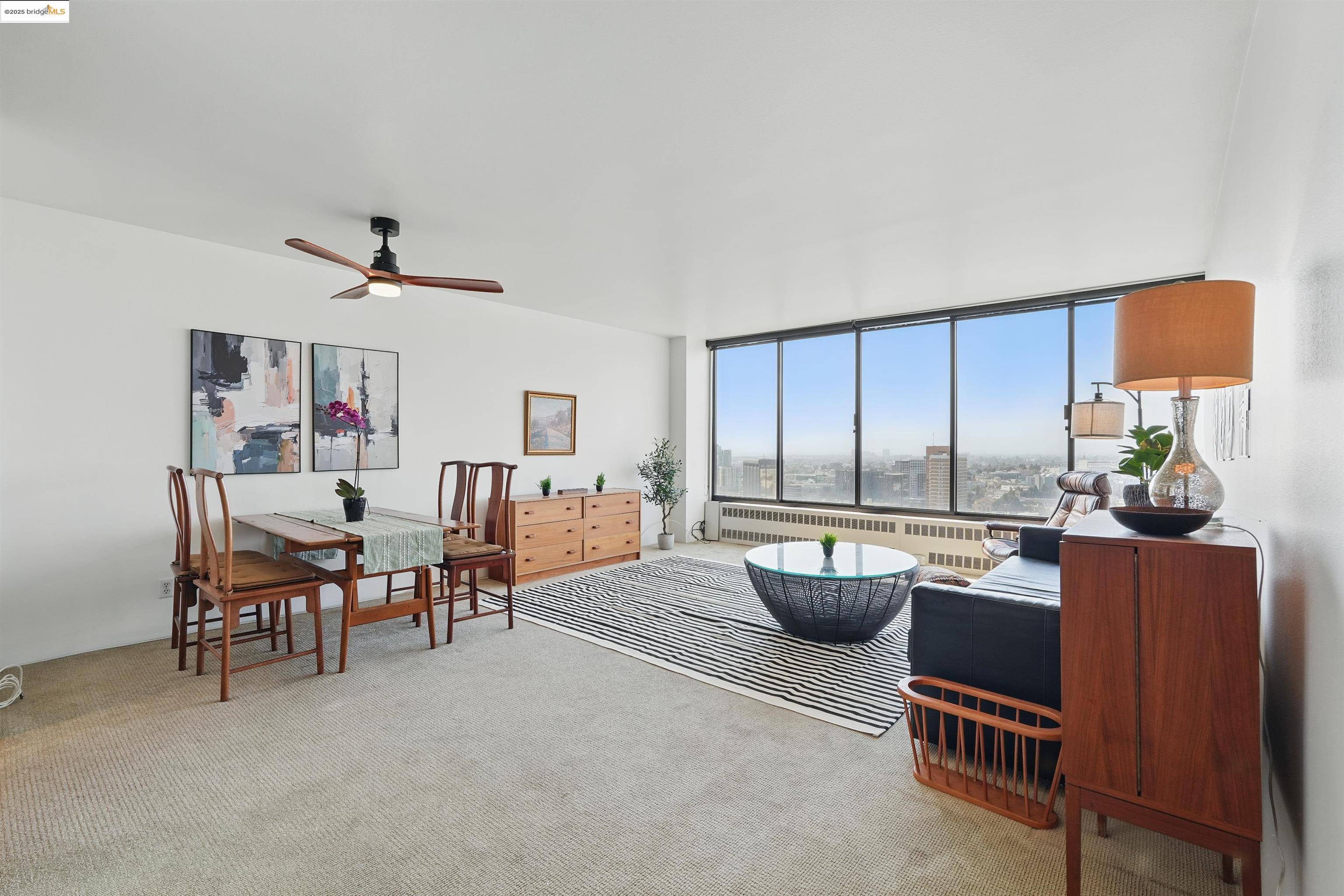 Oakland, CA 94610,565 Bellevue Ave #2505