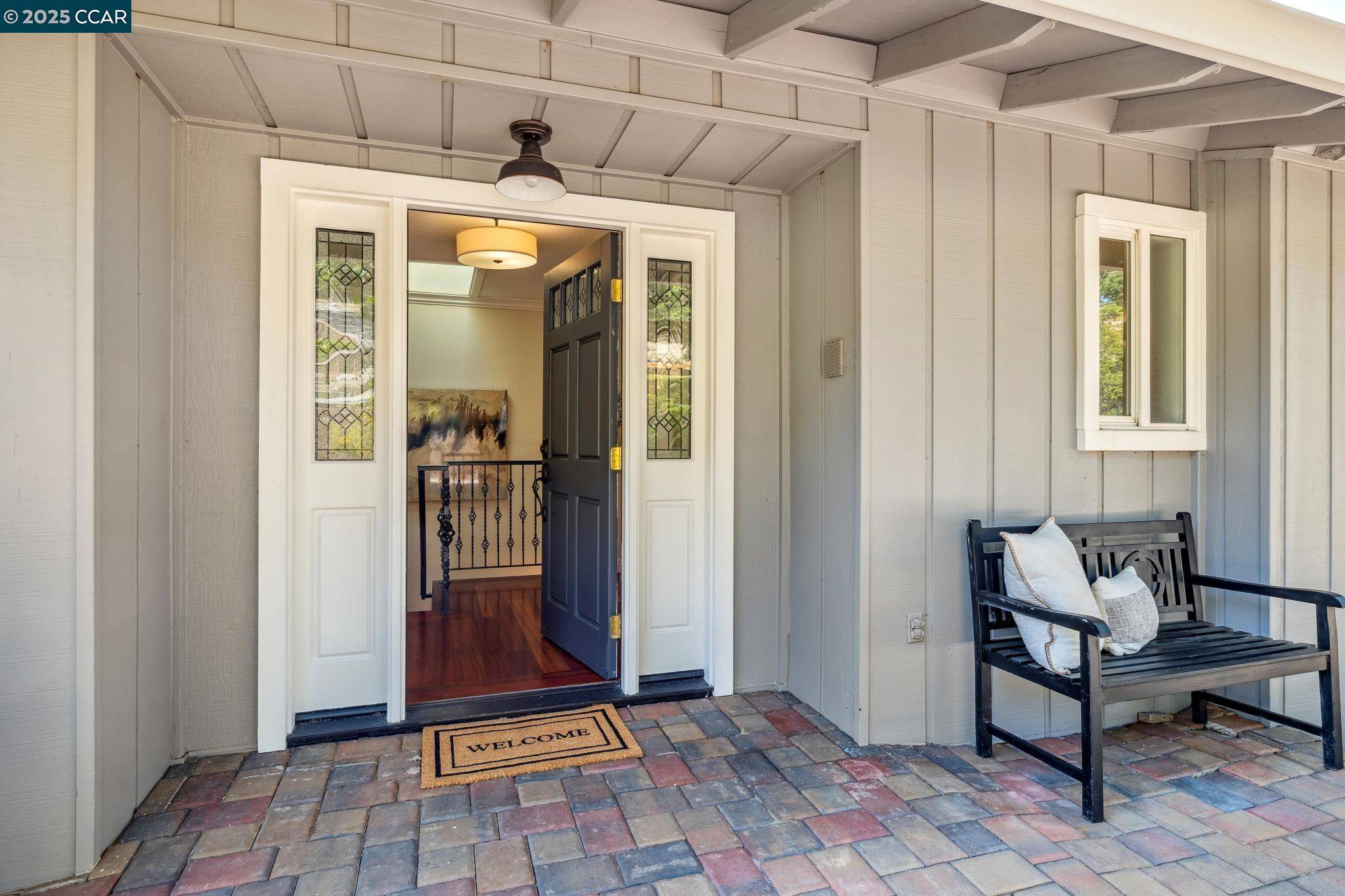 Lafayette, CA 94549,561 Morecroft Road