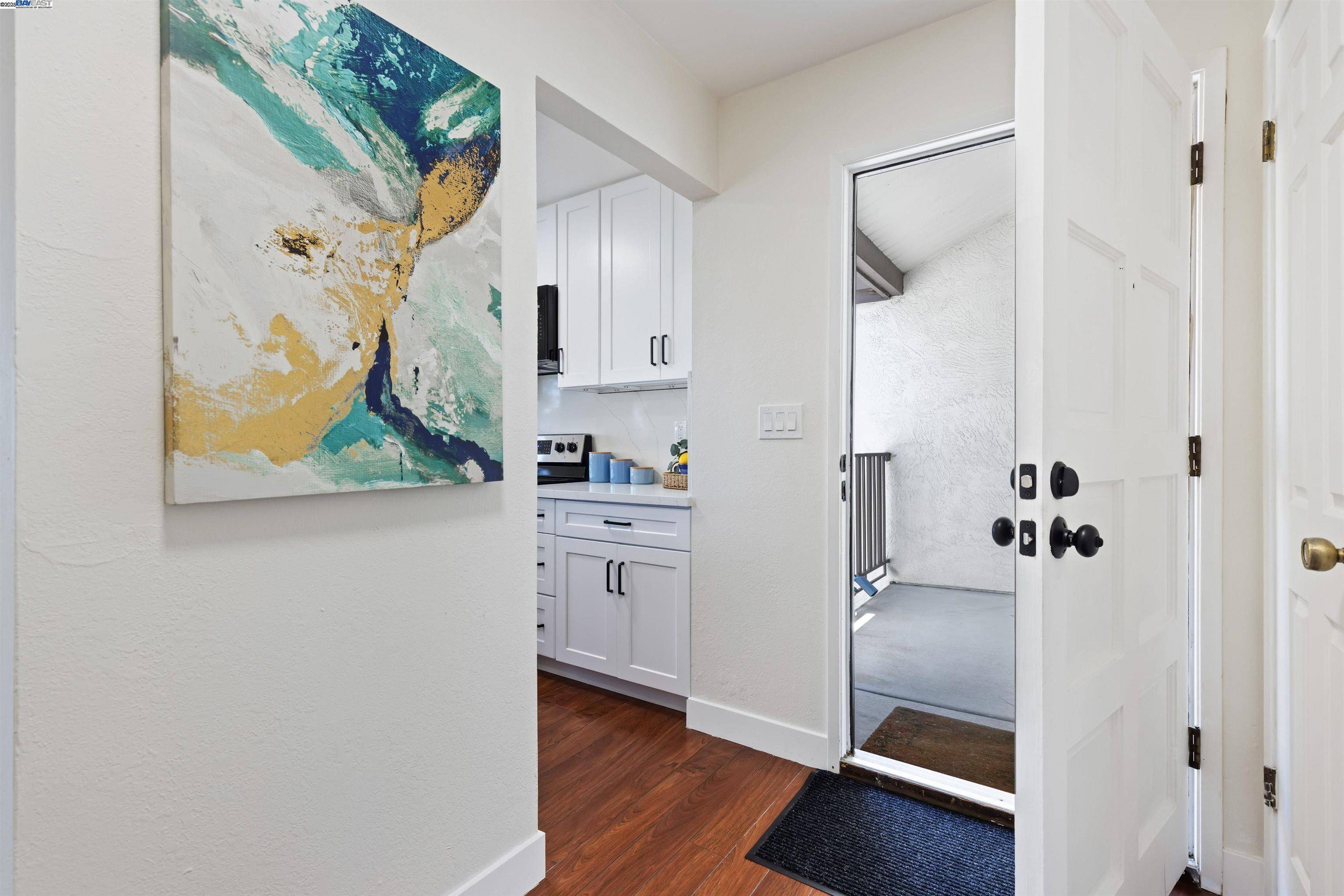 Hayward, CA 94546,21062 Gary Dr #313