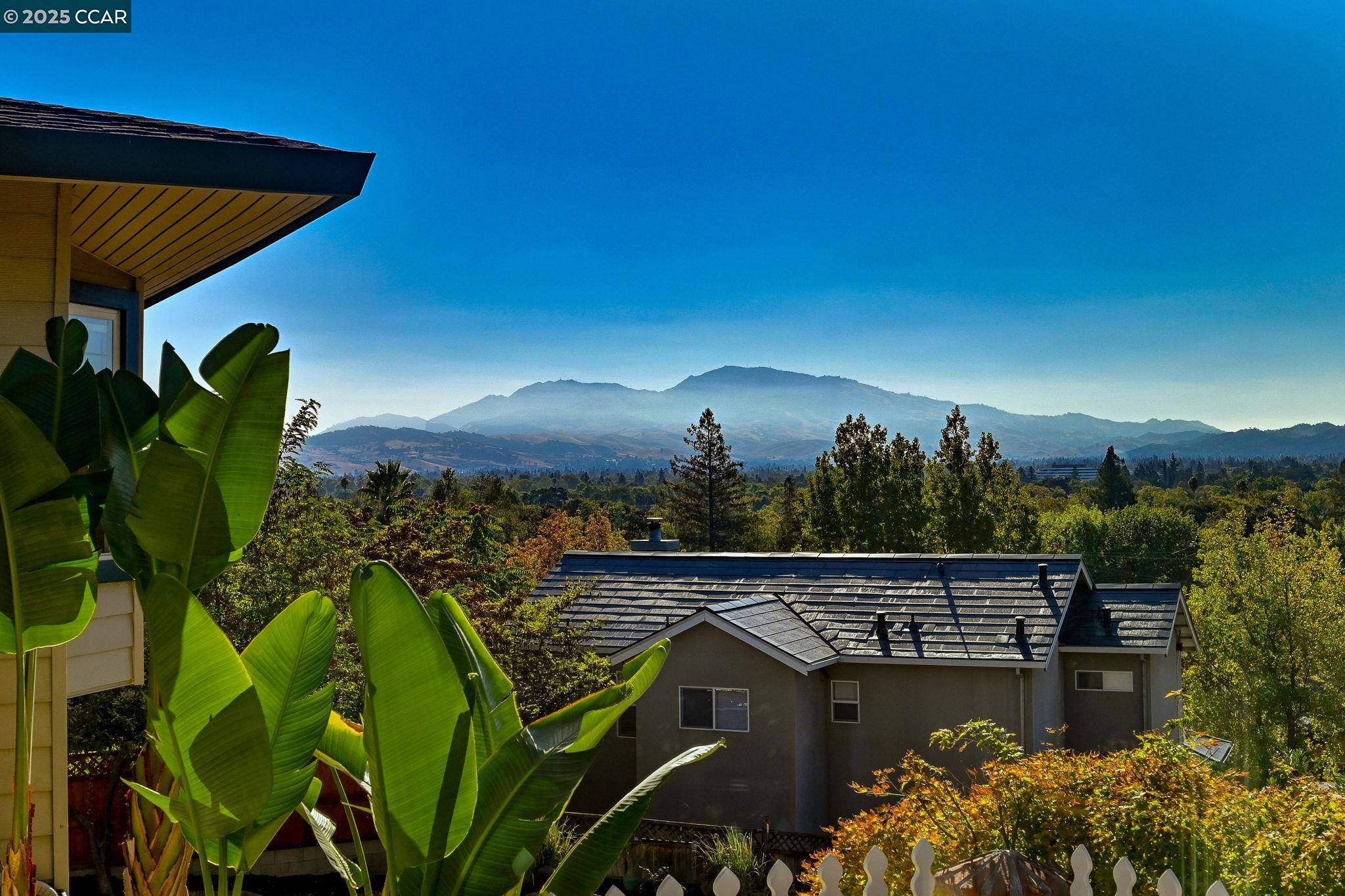 Pleasant Hill, CA 94523,576 Best Rd
