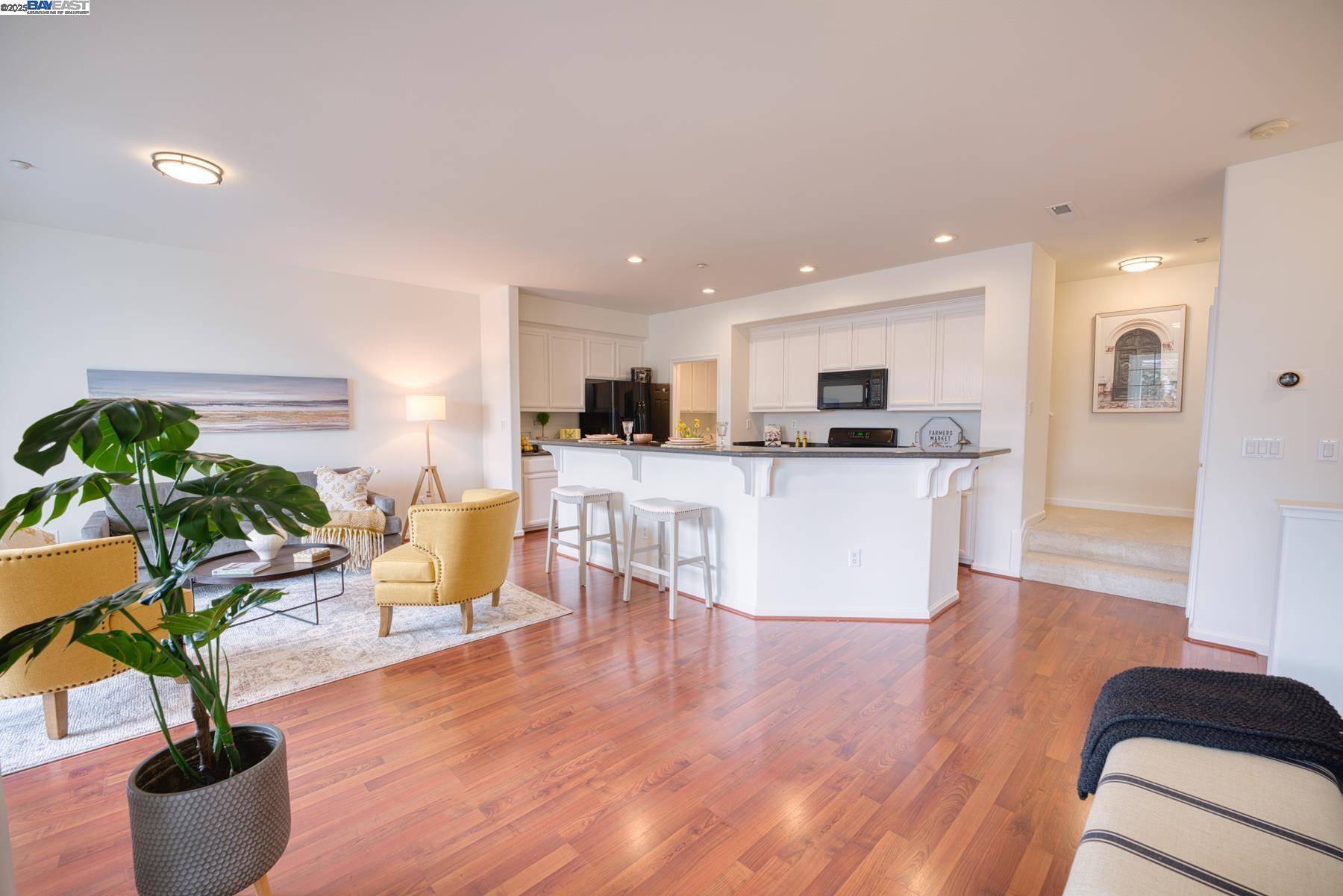 Dublin, CA 94568,4206 Clarinbridge Cir