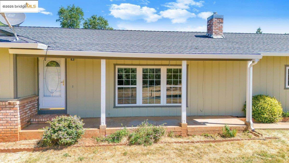Sonora, CA 95370,18071 Woodham Carne Rd