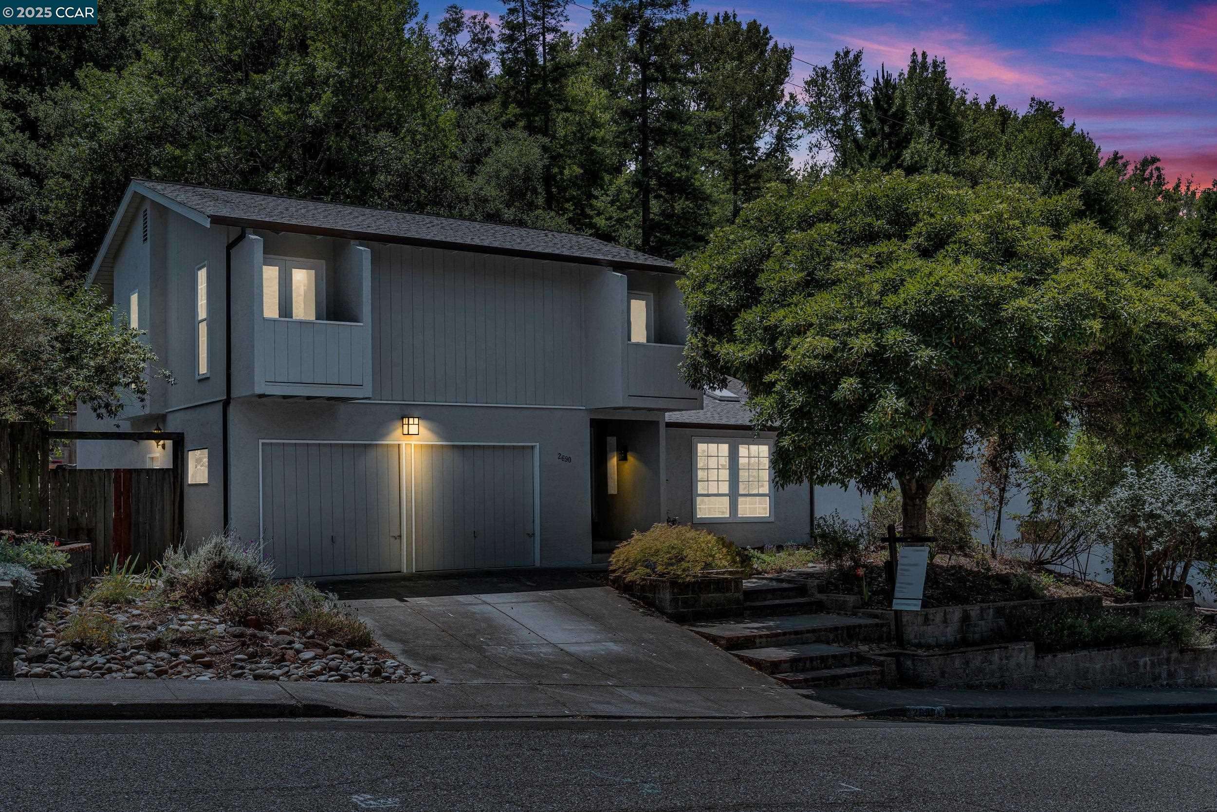 Pinole, CA 94564,2690 Doidge Ave