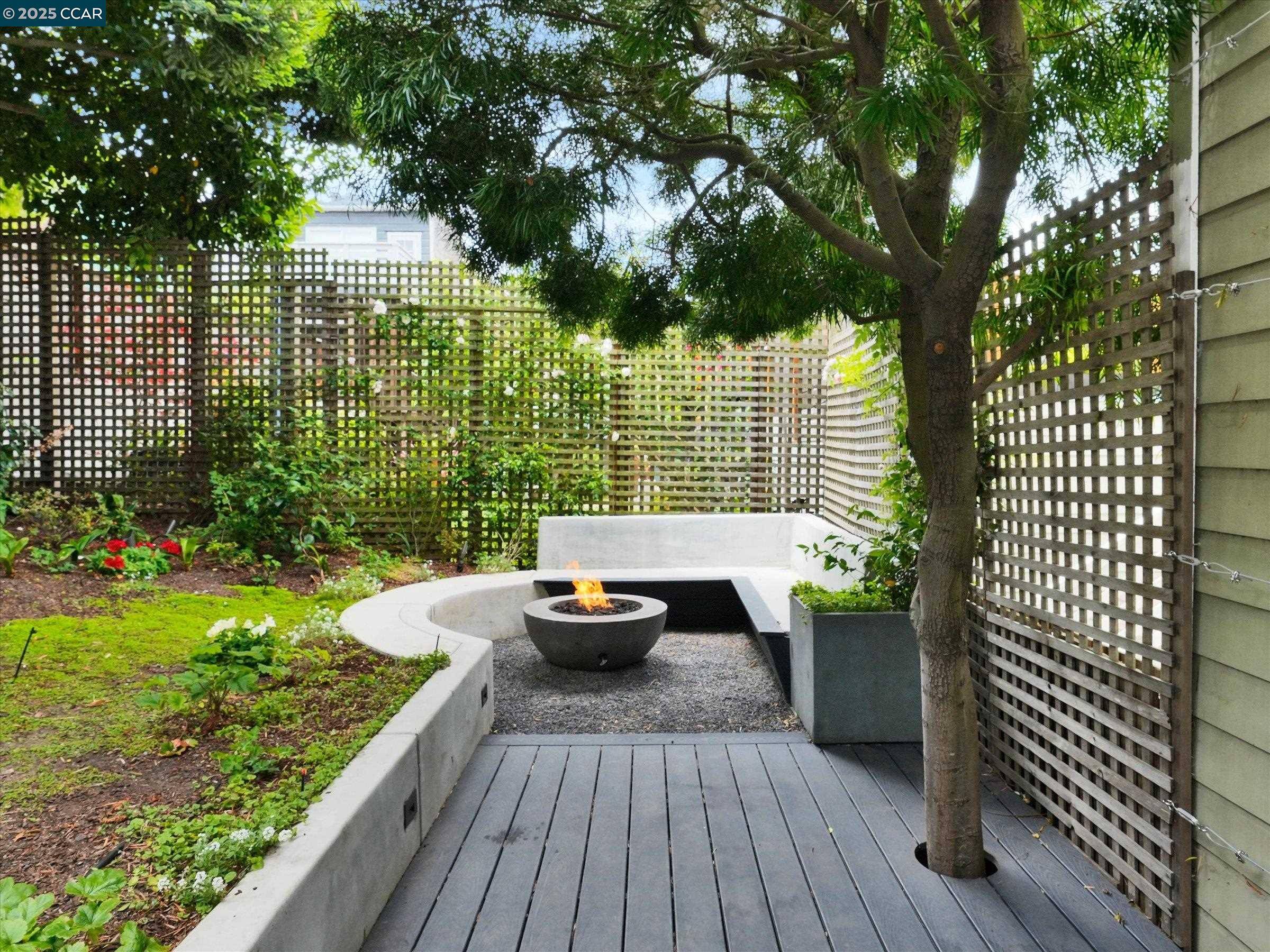 San Francisco, CA 94107,712 Wisconsin St
