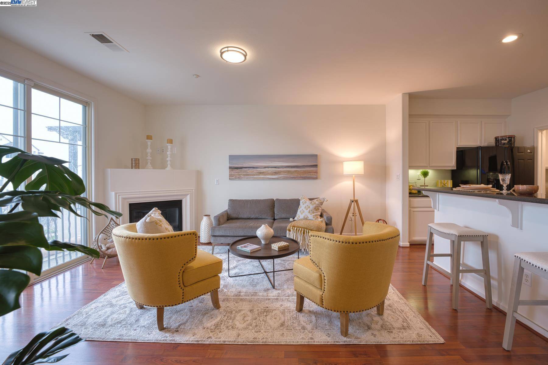 Dublin, CA 94568,4206 Clarinbridge Cir