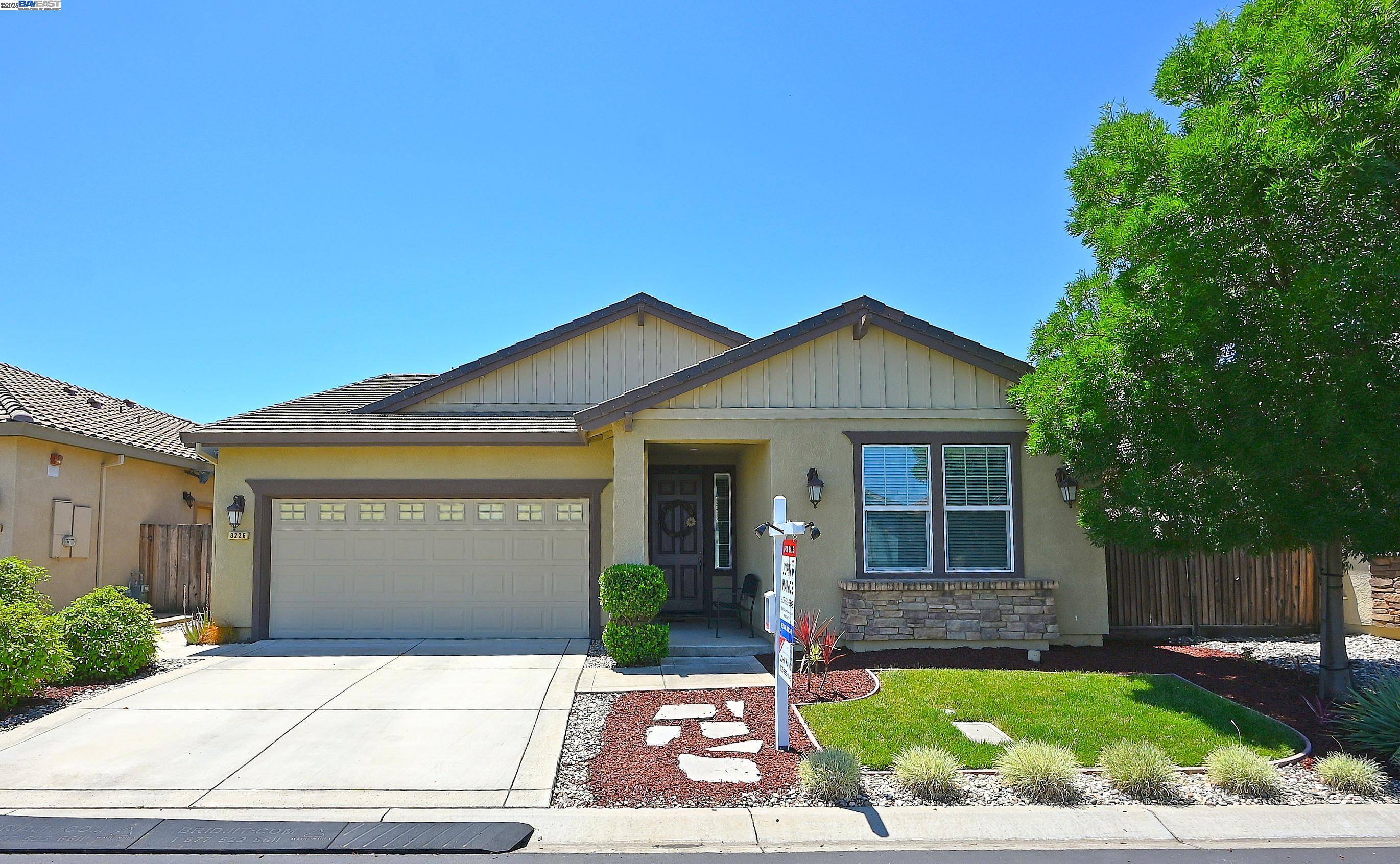 Discovery Bay, CA 94505,8226 Brookhaven Cir