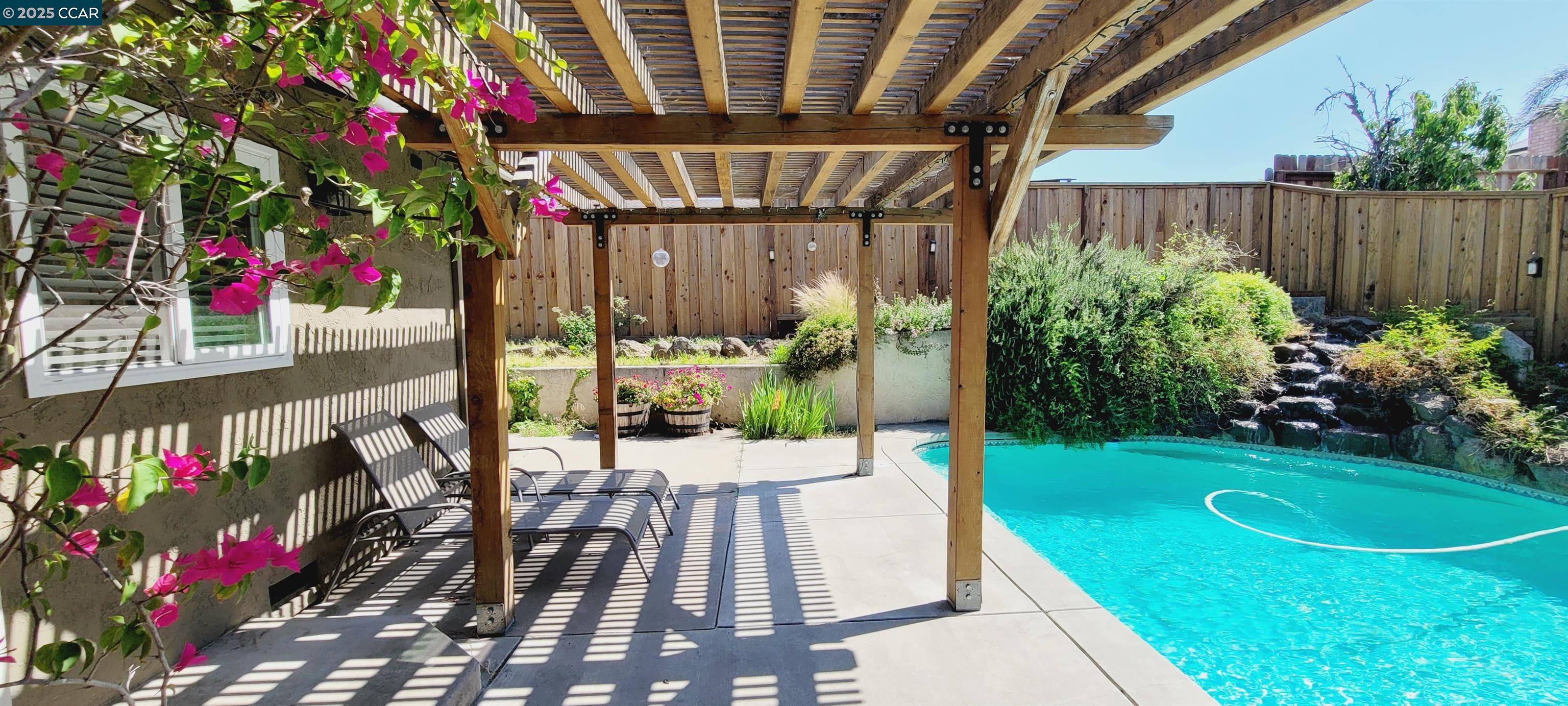 Oakley, CA 94561,1955 SAUTERNE WAY