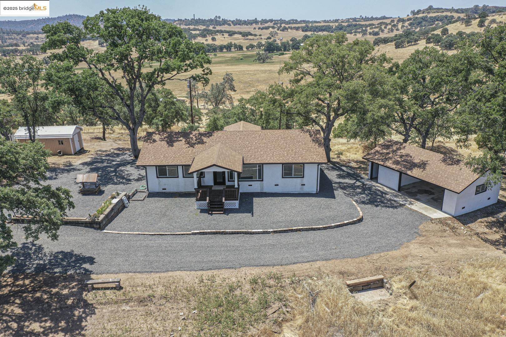 Jamestown, CA 95327,Perricone RD