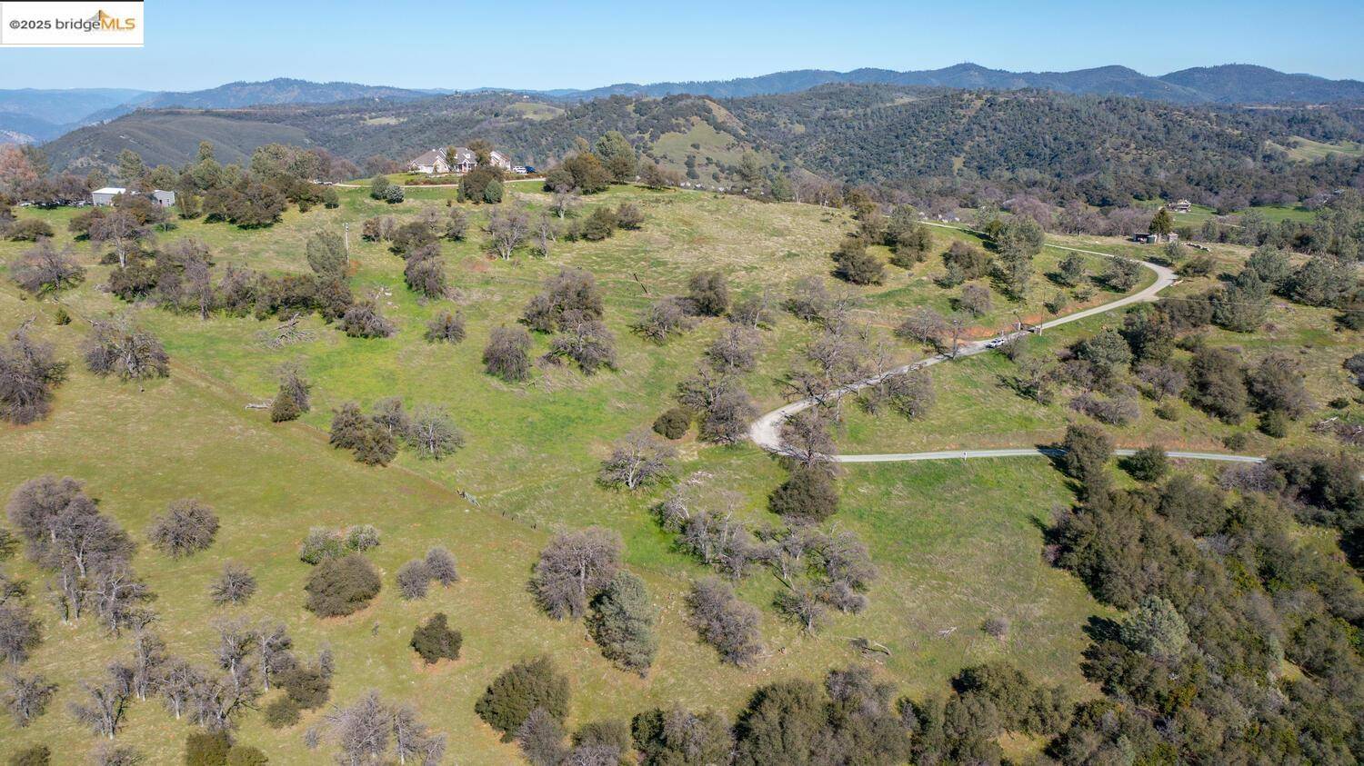 Tuttletown, CA 95370,0 Tuttletown Road