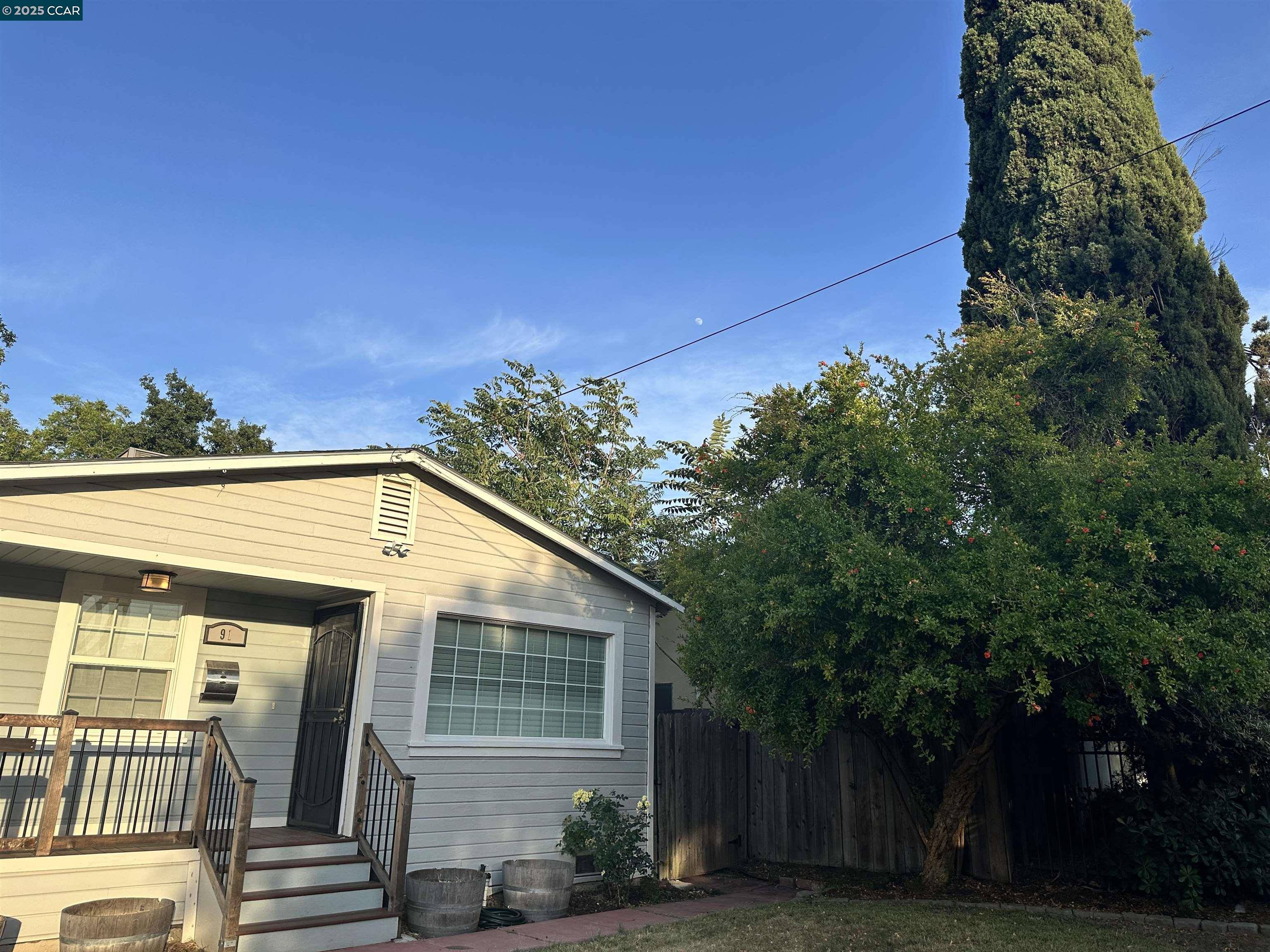 Bay Point, CA 94565,91 Mountain View Ave