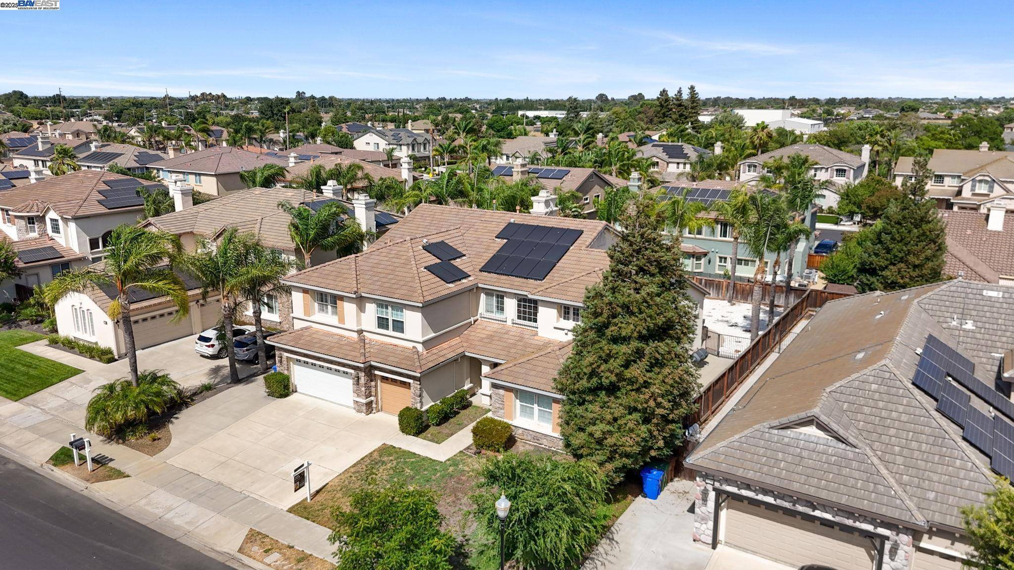Brentwood, CA 94513,2132 Gold Poppy St