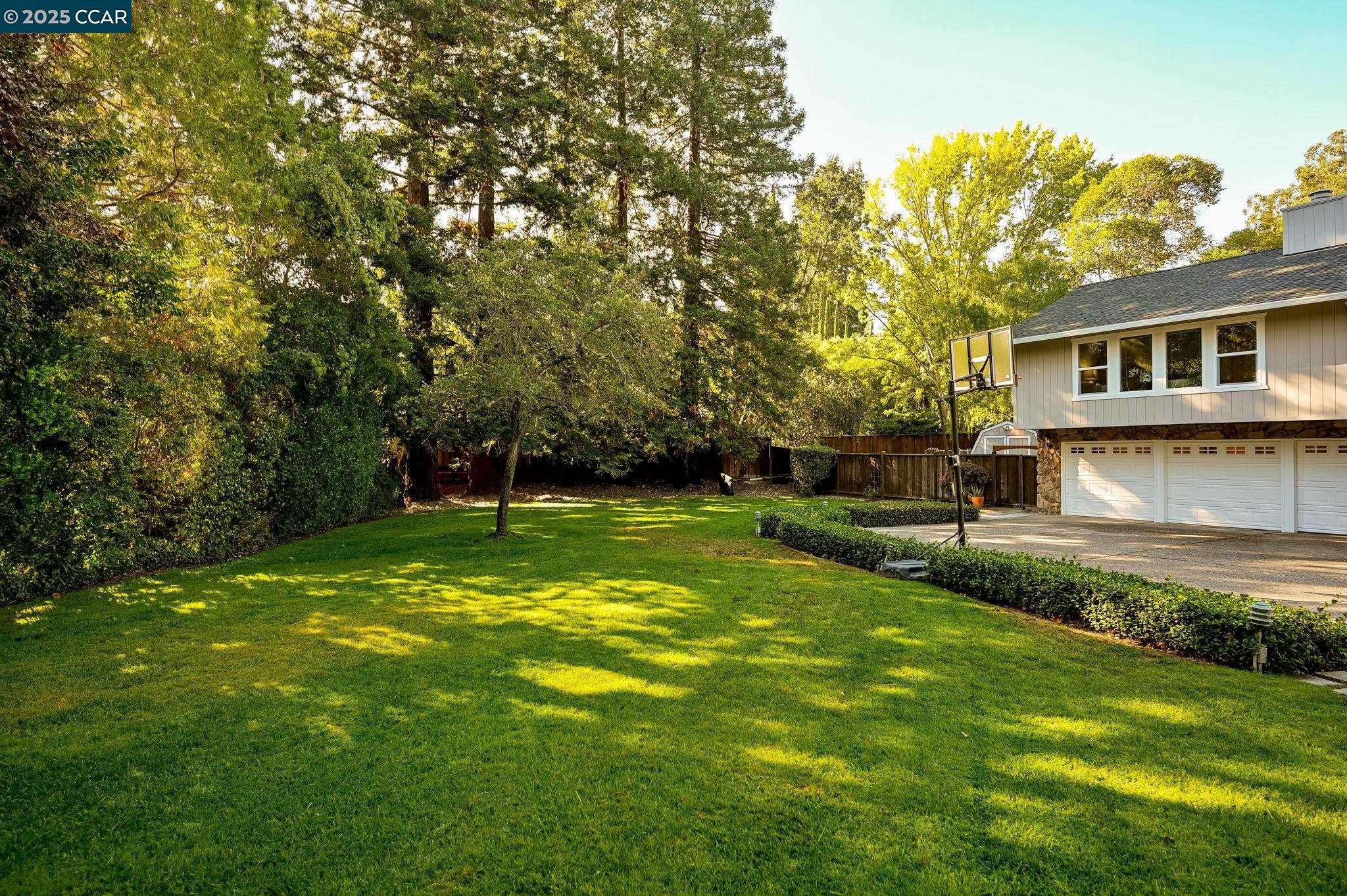Alamo, CA 94507,83 Stephanie Lane