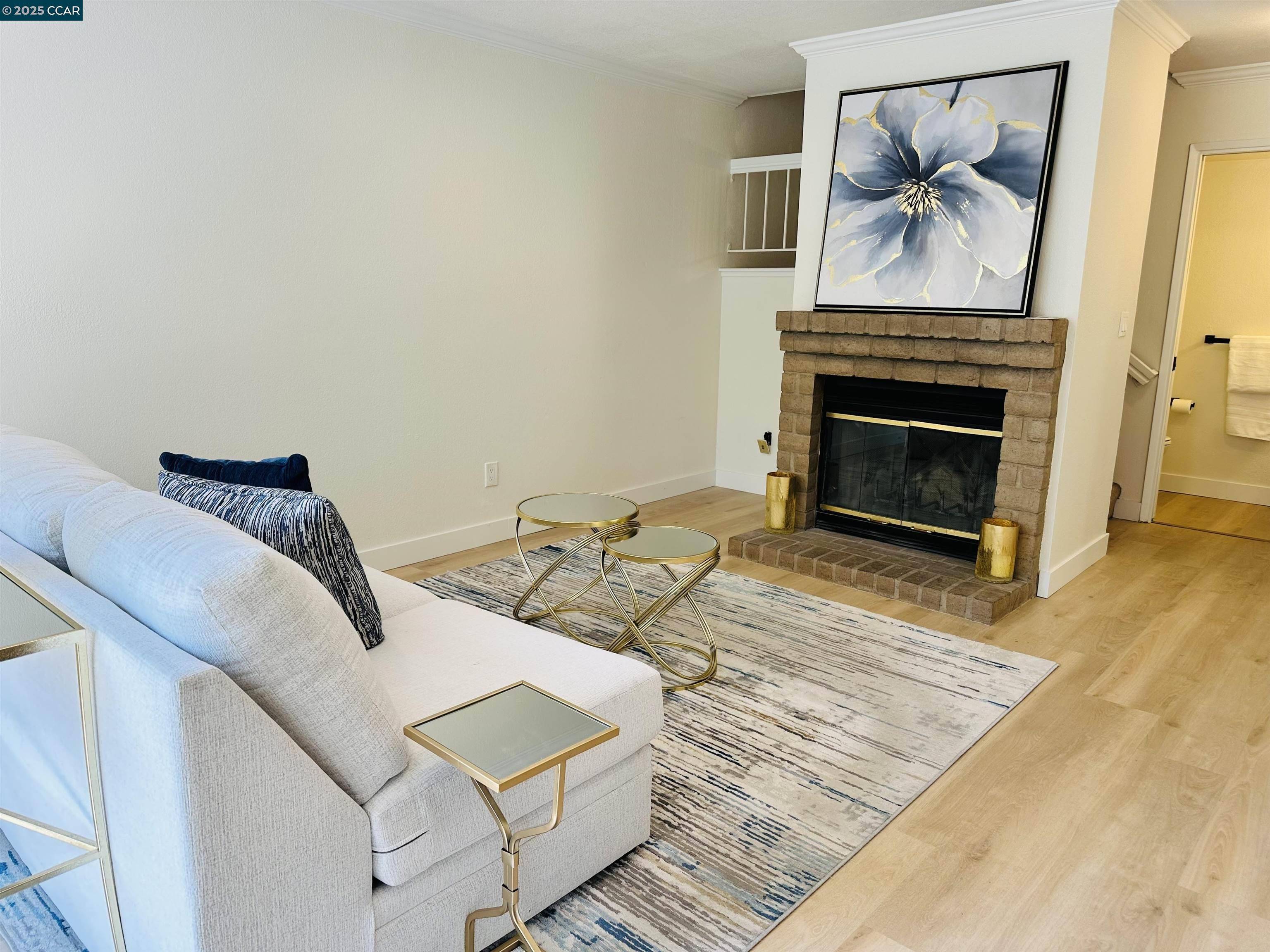 Hercules, CA 94547,613 Devonwood