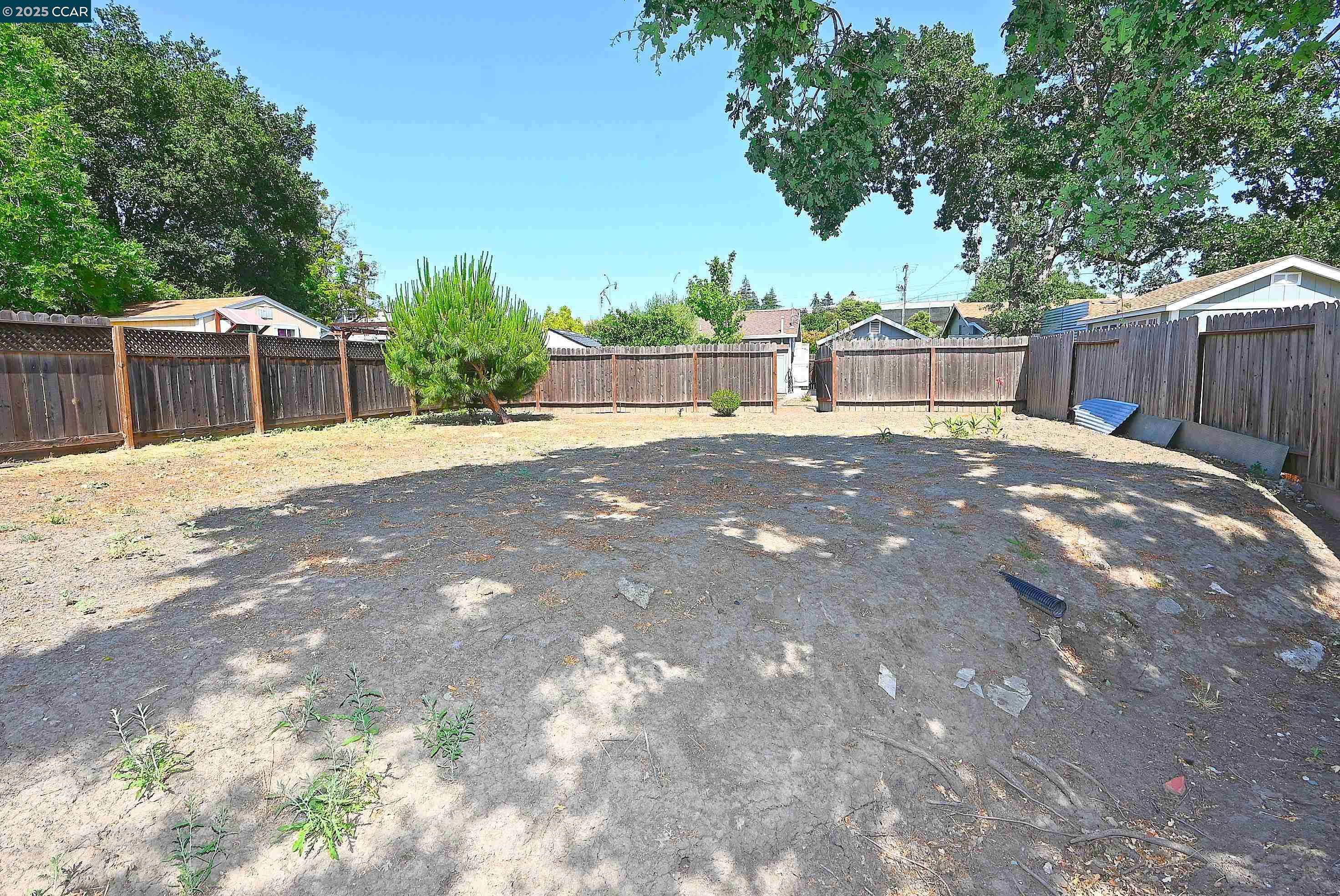 Pleasant Hill, CA 94523,2577 Jewell Ln