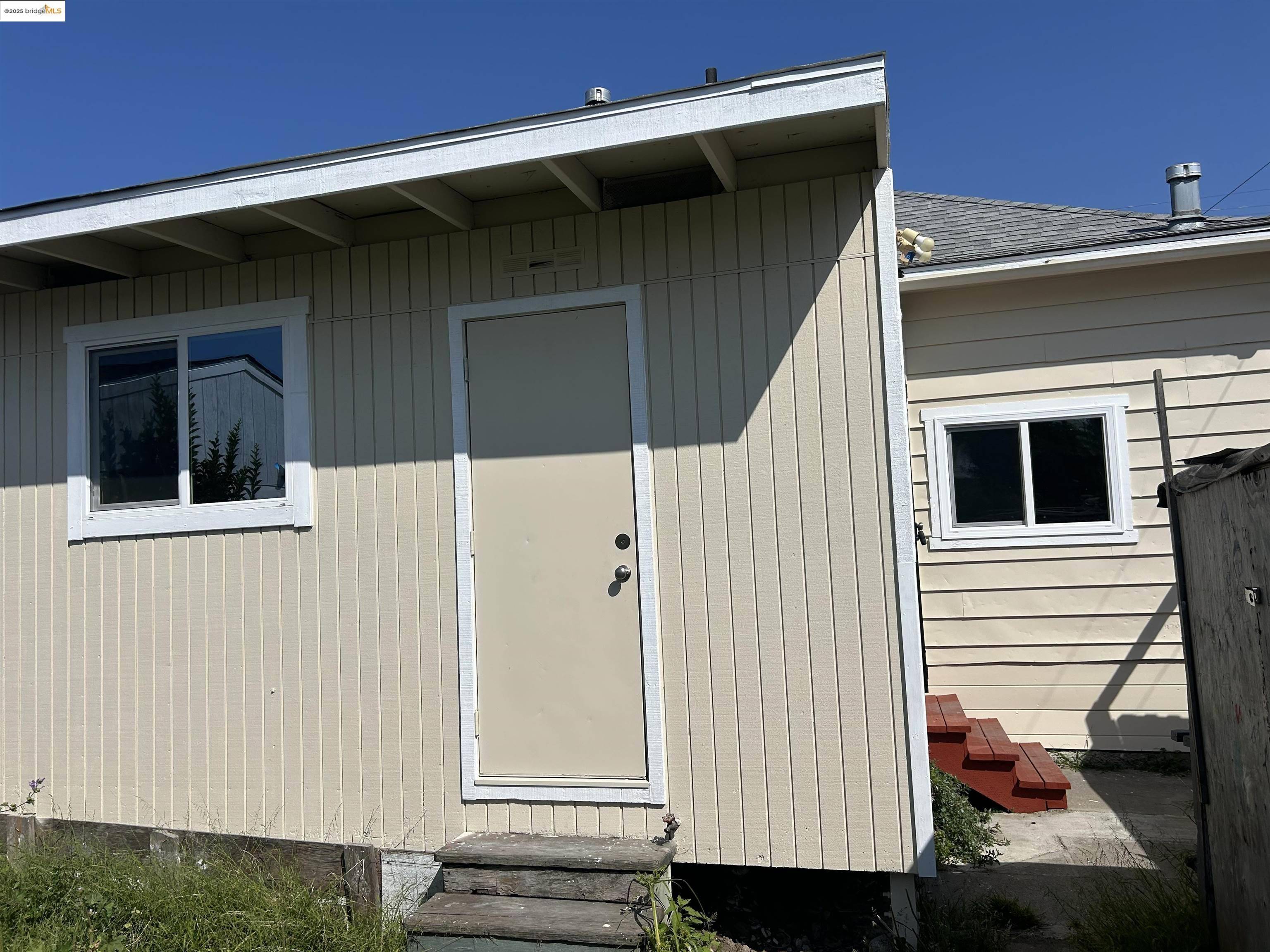 Oakland, CA 94601,2017 27Th Ave